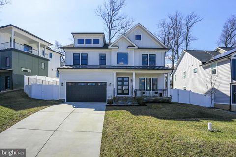 2008 OSWALD PLACE FALLS CHURCH VA 22043