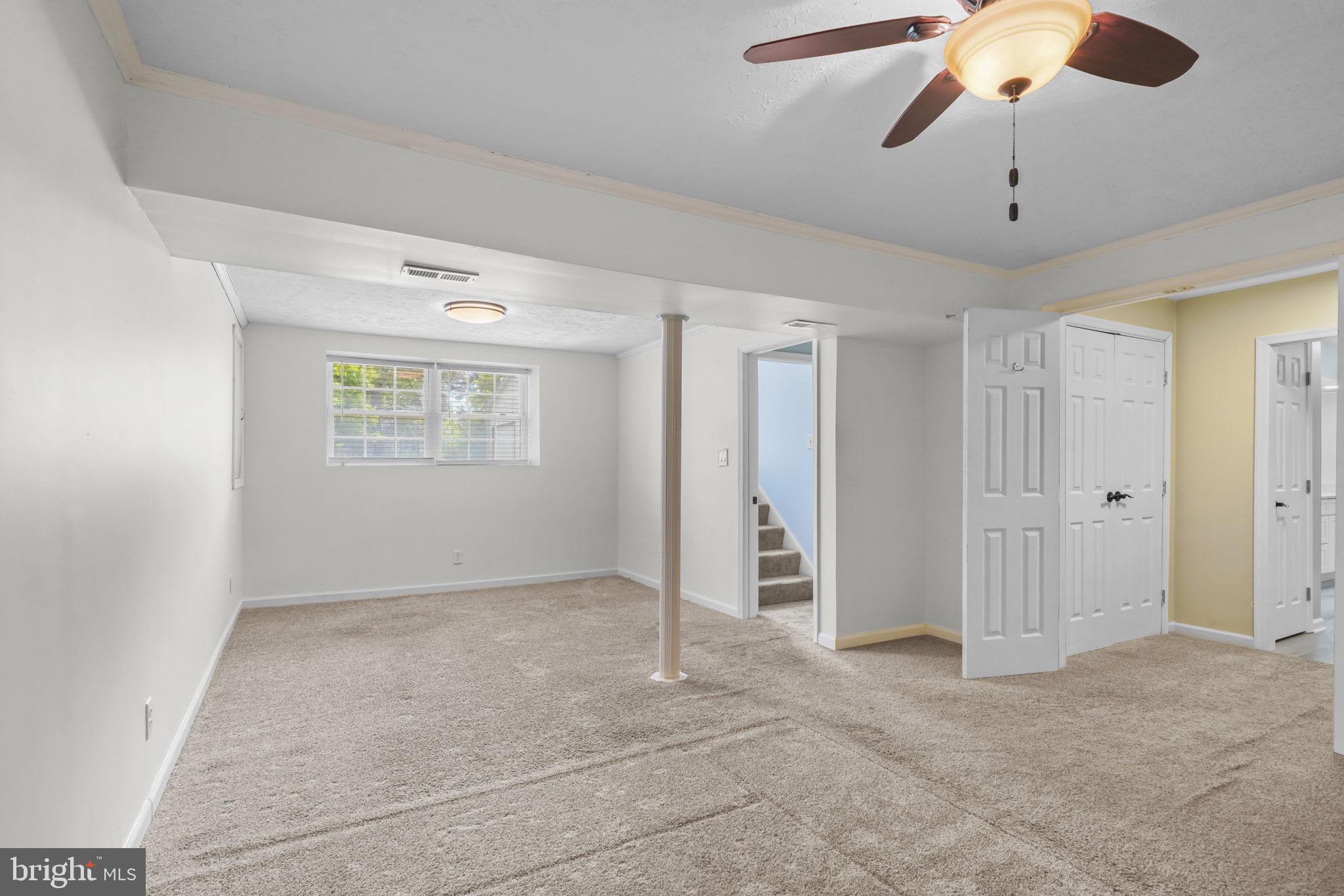 LONGVIEW - Residential