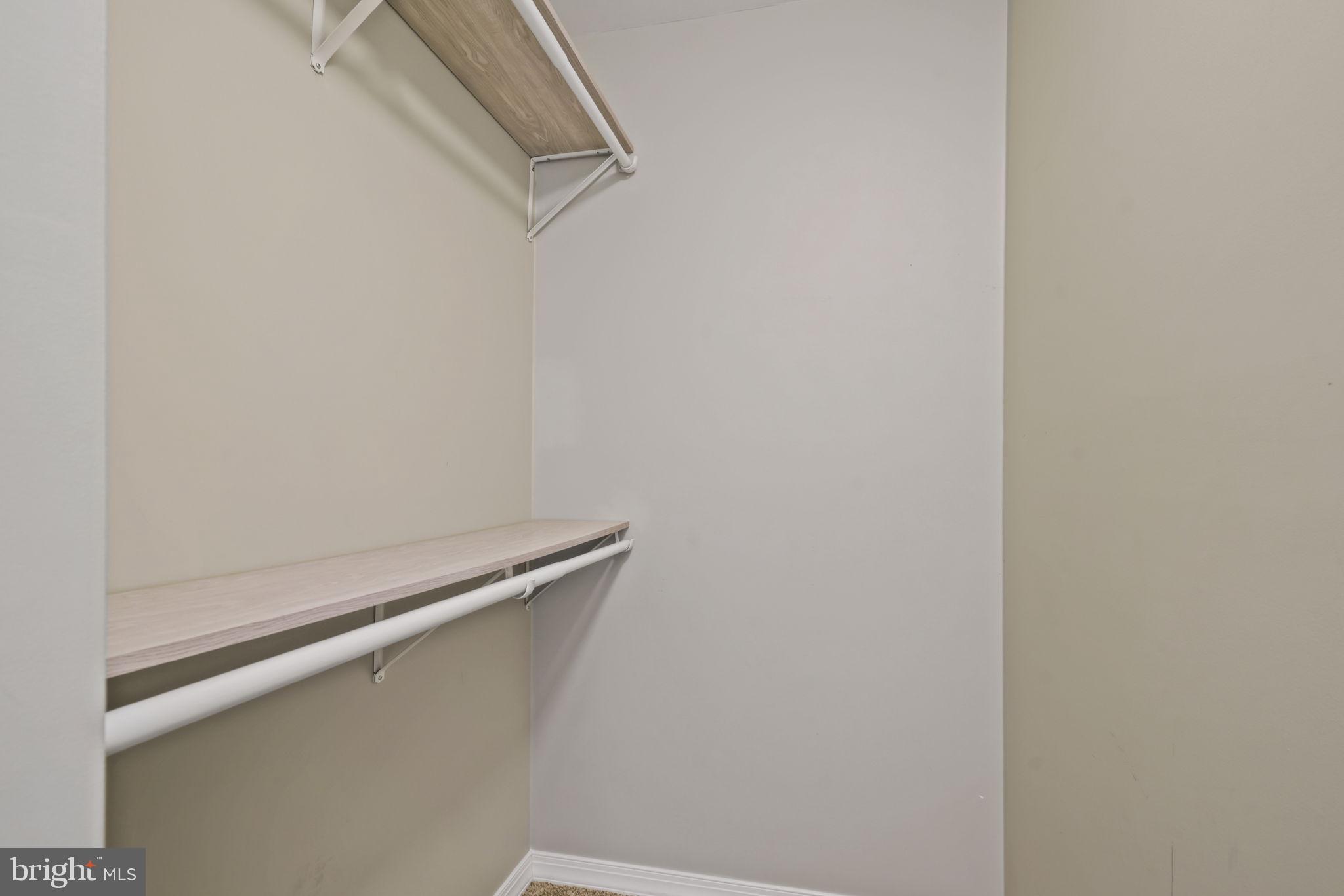 LONGVIEW - Residential