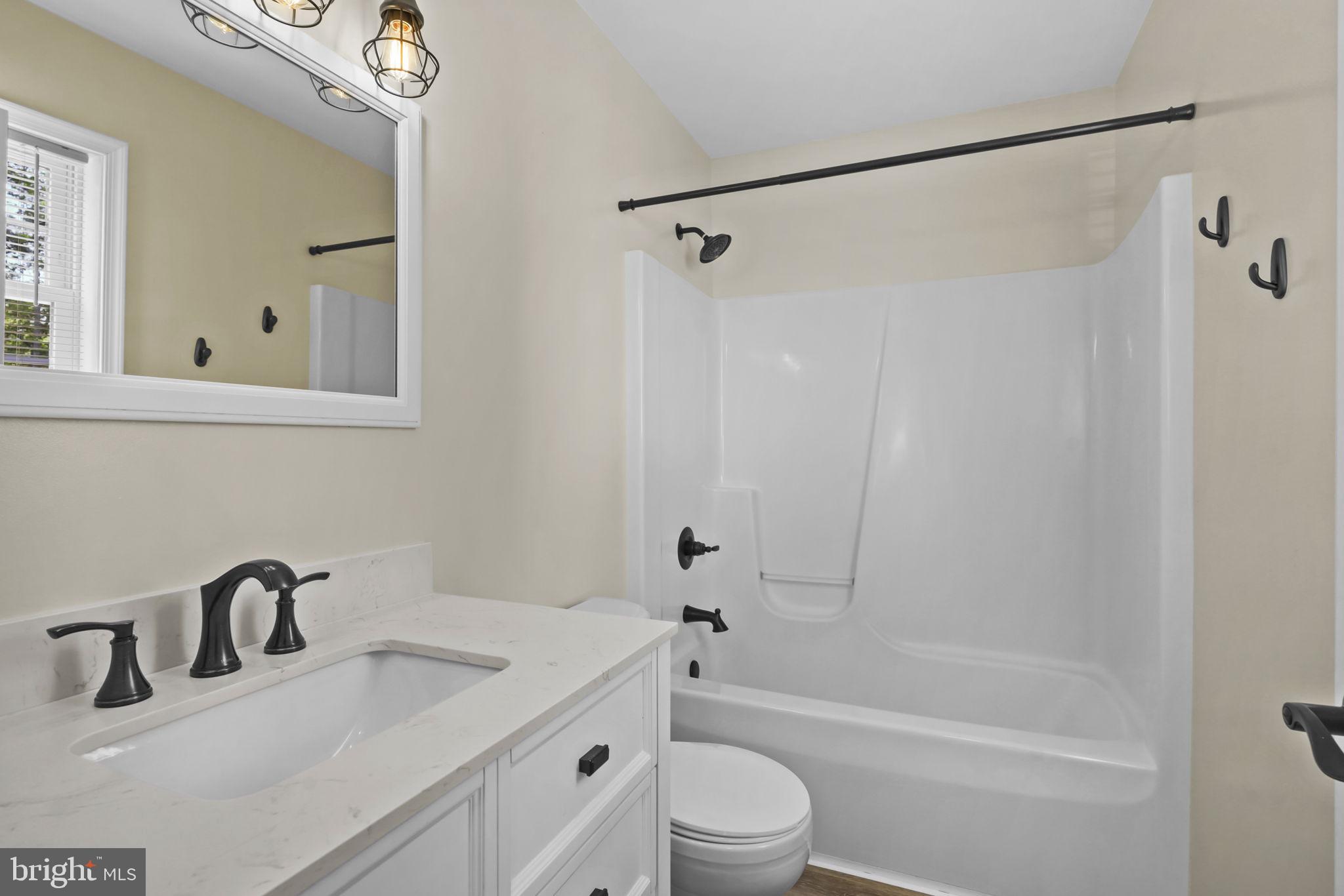 LONGVIEW - Residential