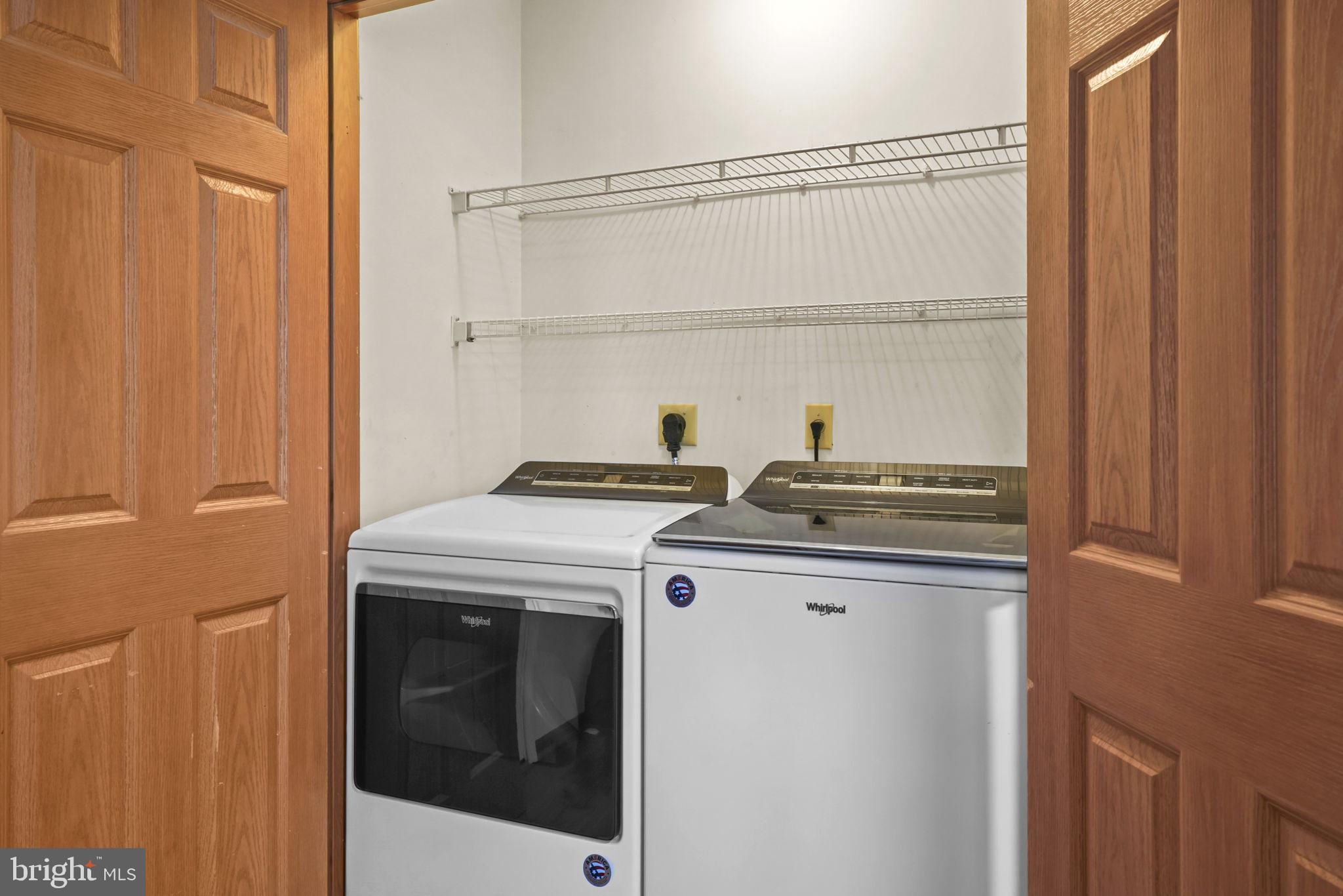 LONGVIEW - Residential