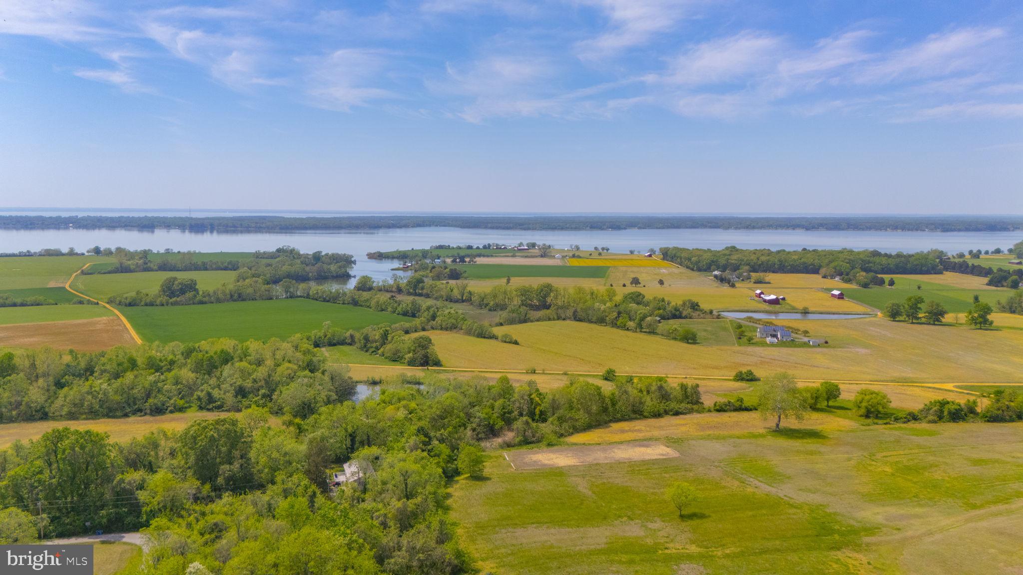 LONGVIEW - Residential