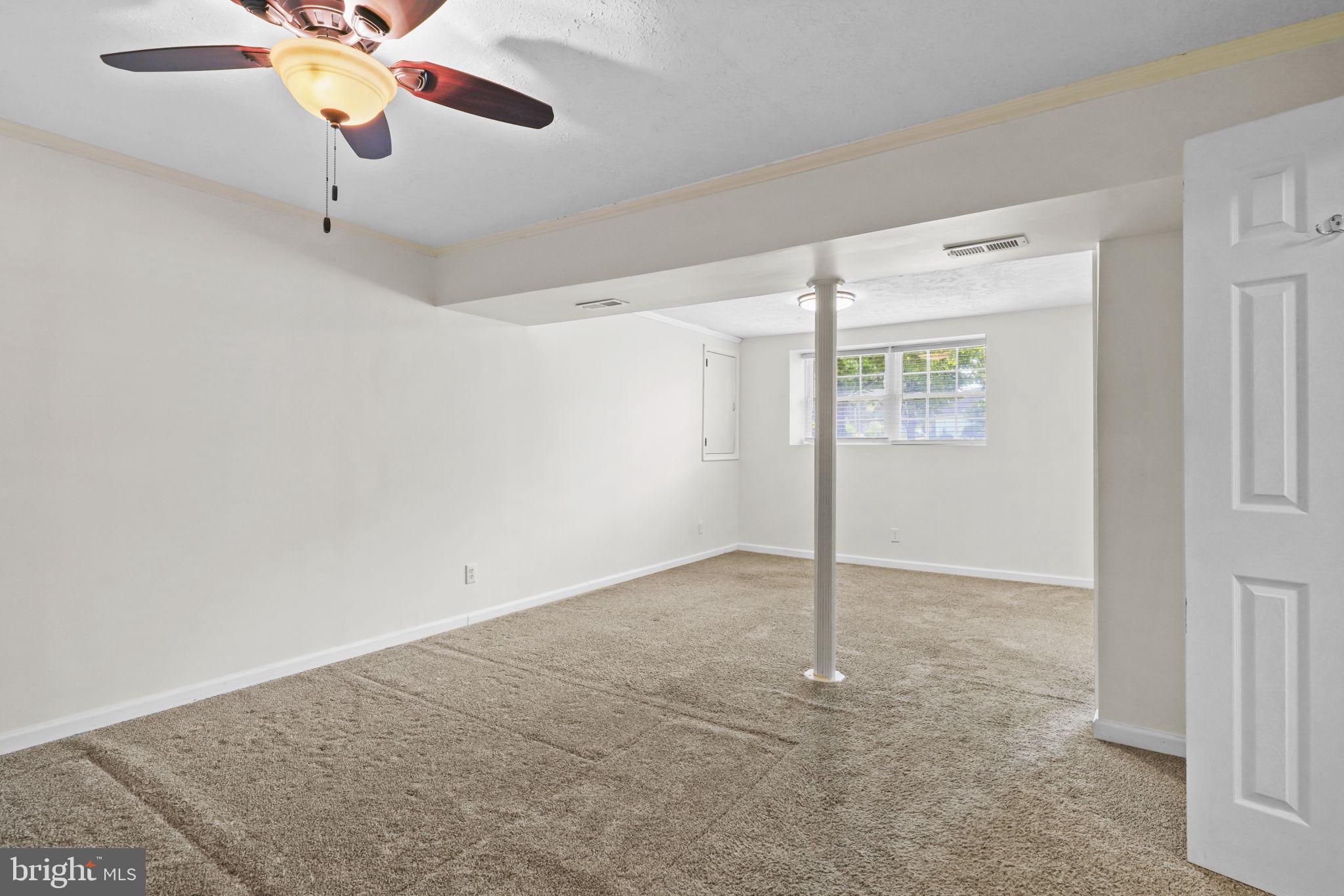 LONGVIEW - Residential