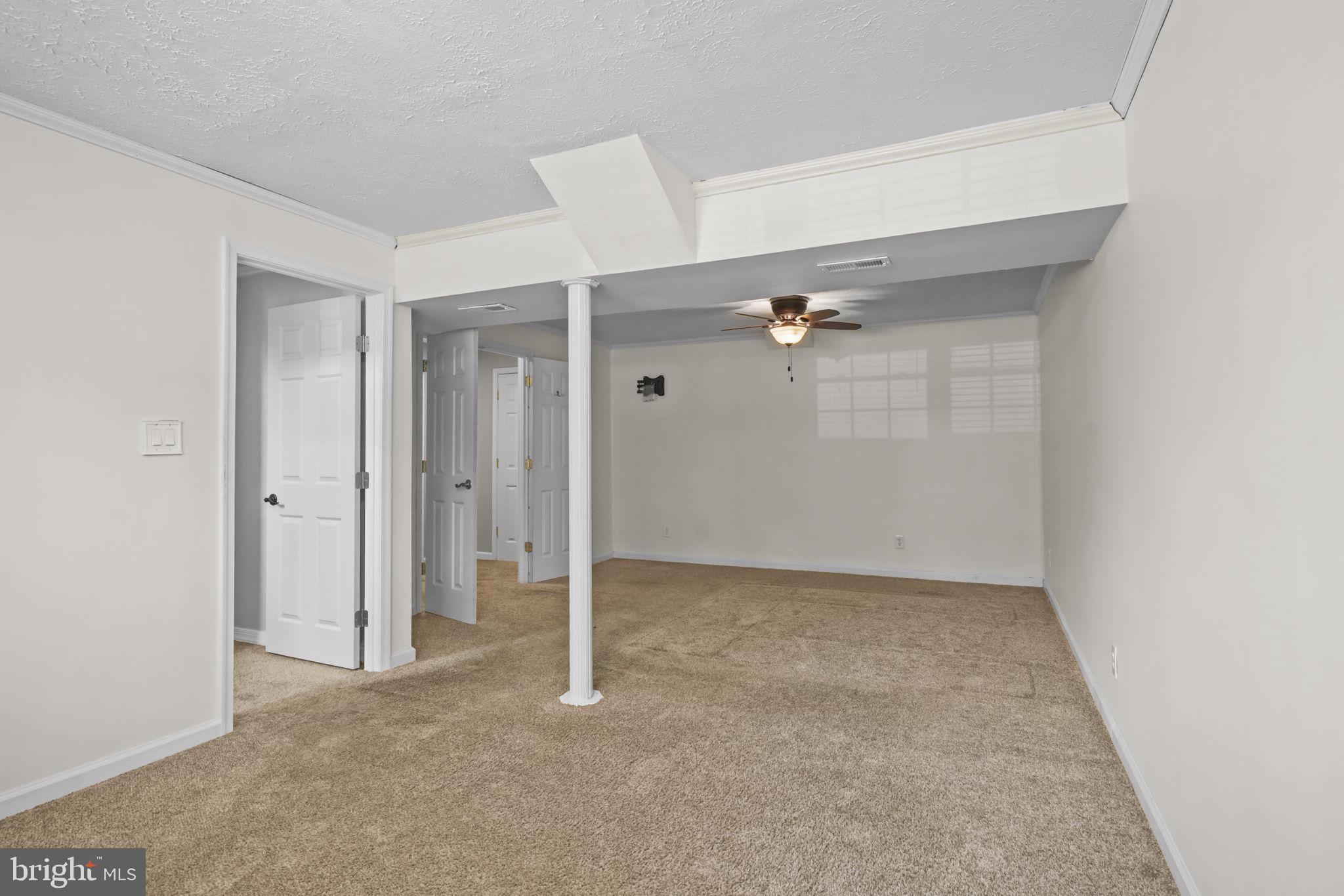 LONGVIEW - Residential