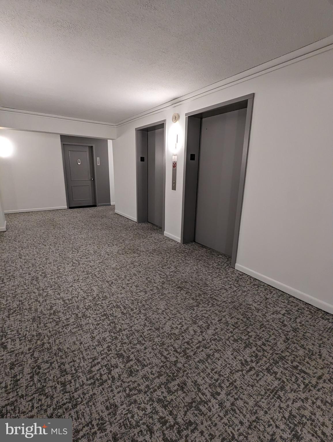 AMERICANA CENTRE - Residential