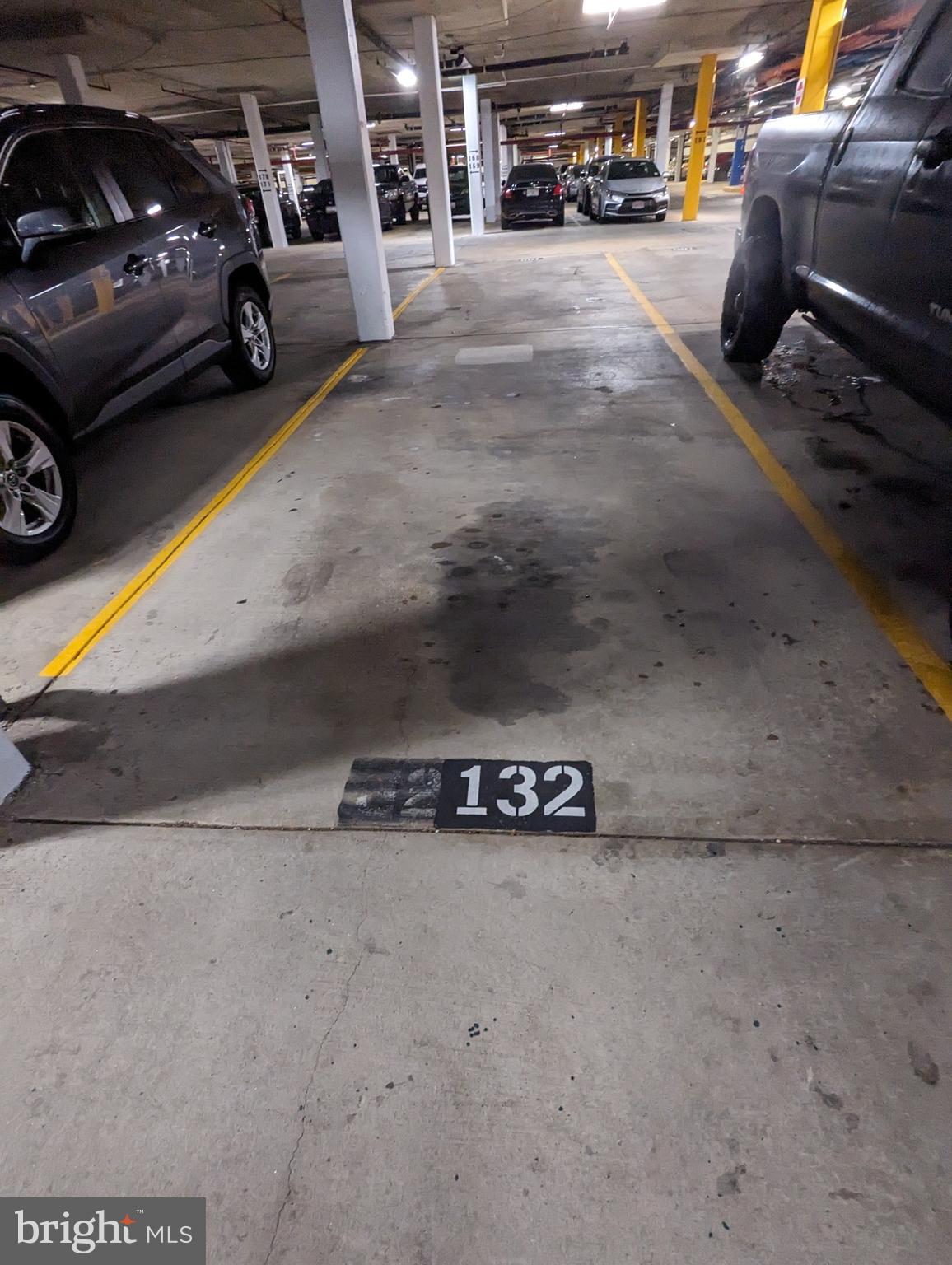 AMERICANA CENTRE - Residential