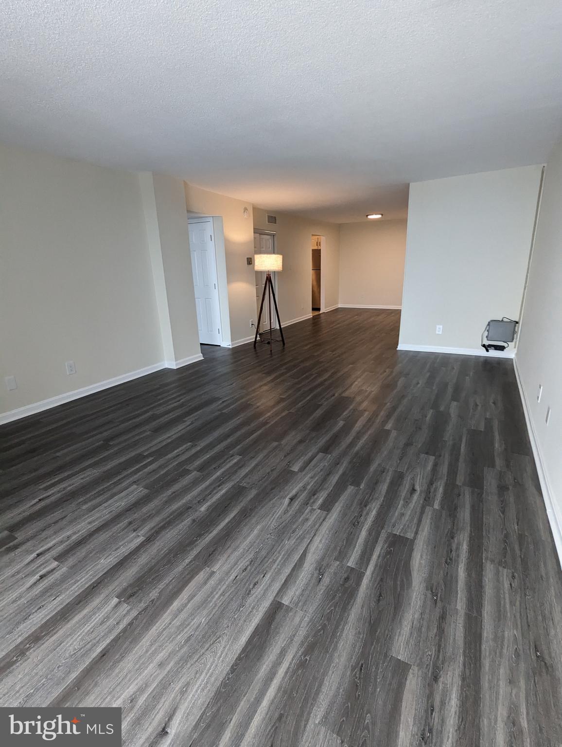 AMERICANA CENTRE - Residential