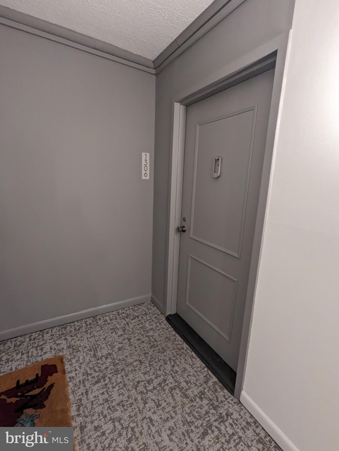 AMERICANA CENTRE - Residential