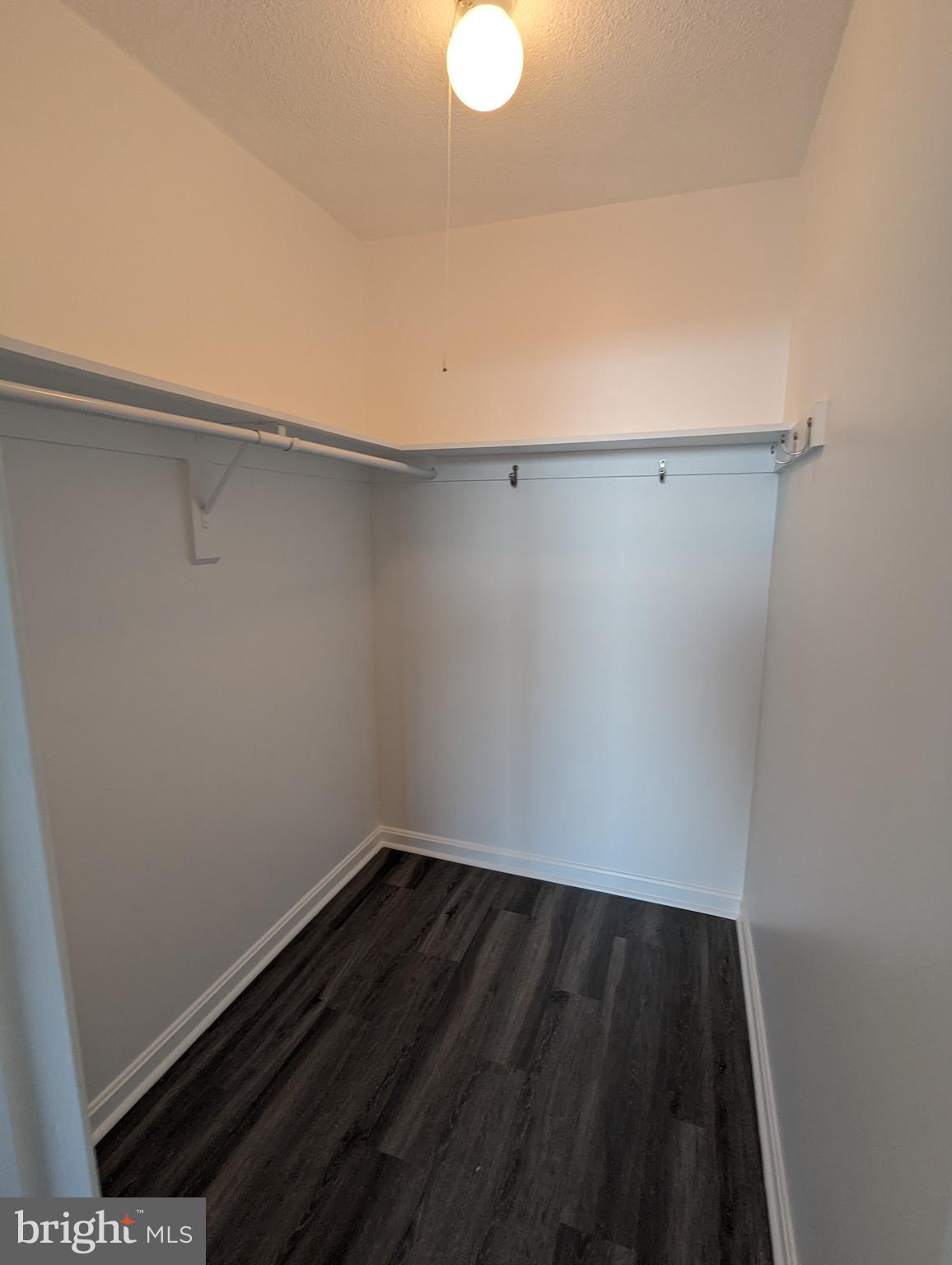 AMERICANA CENTRE - Residential