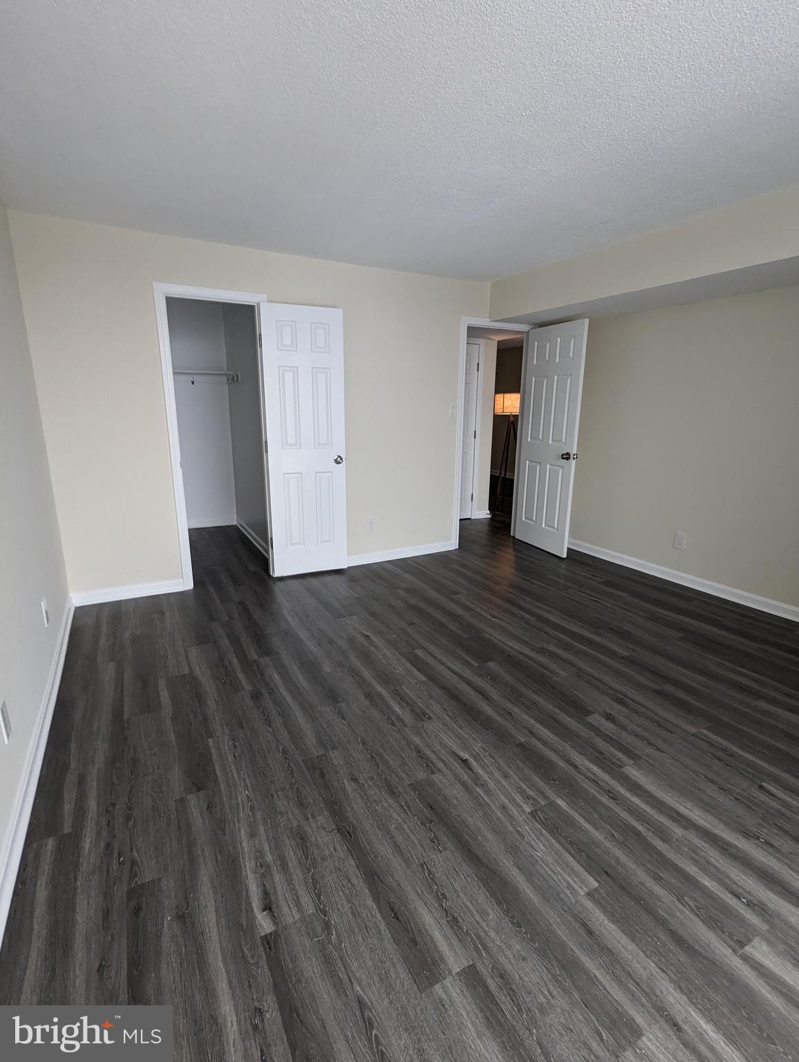 AMERICANA CENTRE - Residential