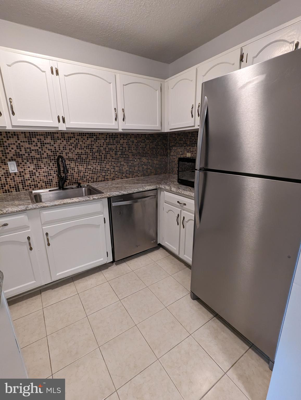 AMERICANA CENTRE - Residential