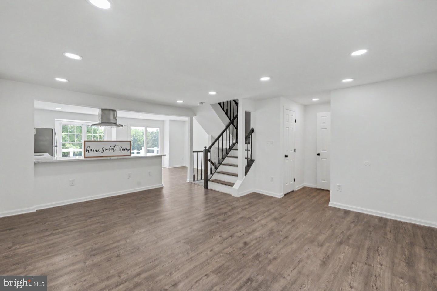 13803 LAURA RATCLIFF COURT