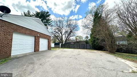 listing image 38