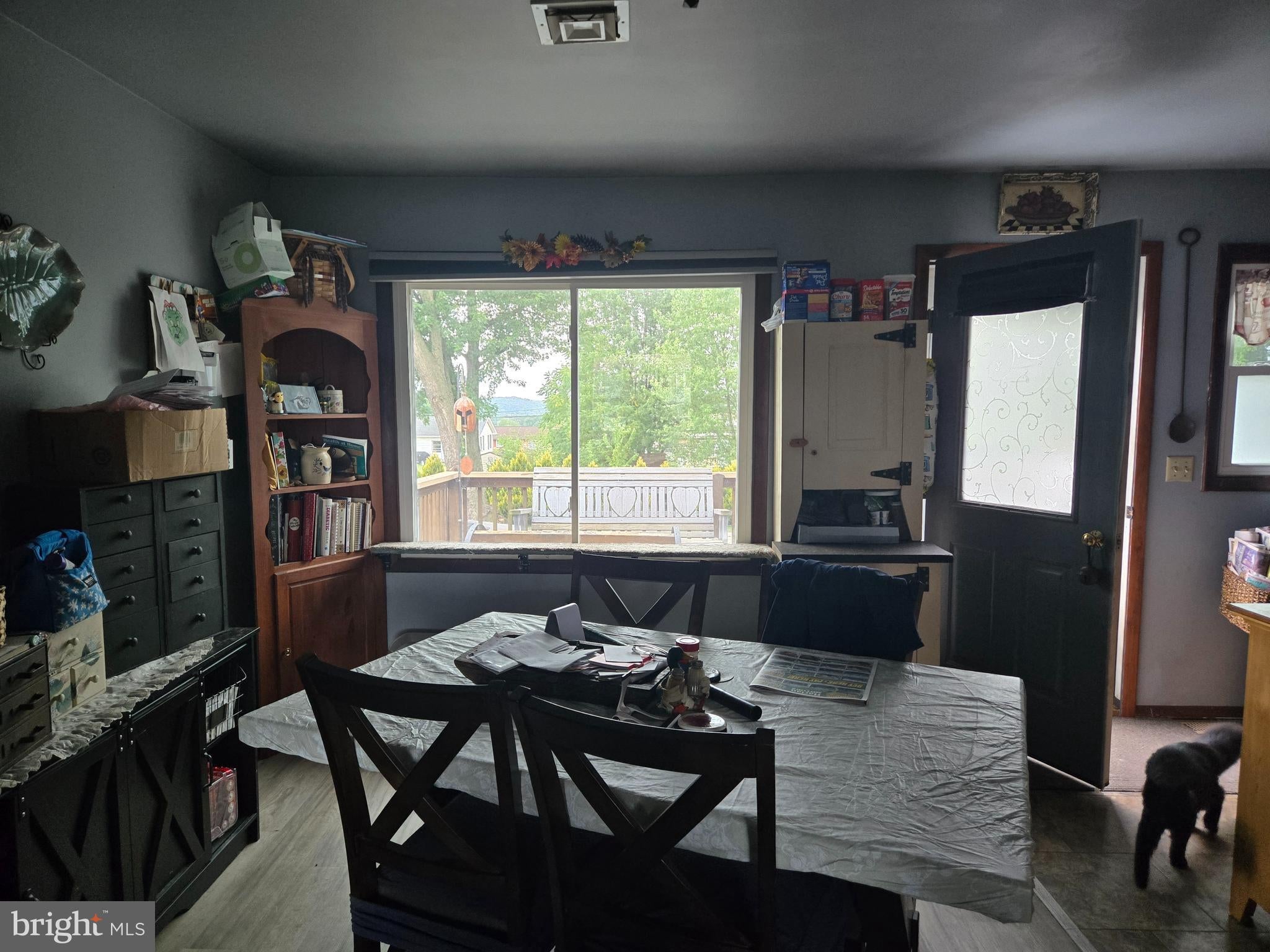 128 DEER DR