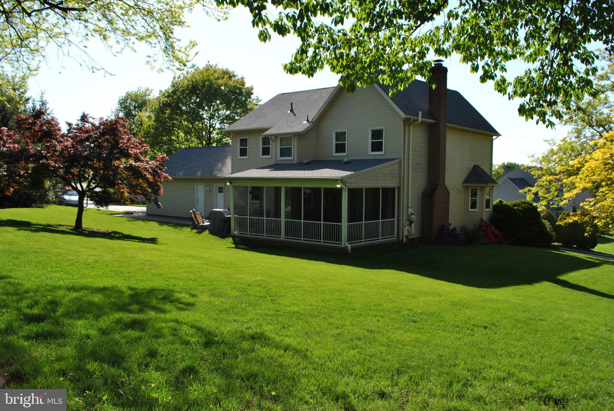 3133 WHEATLYN ROAD