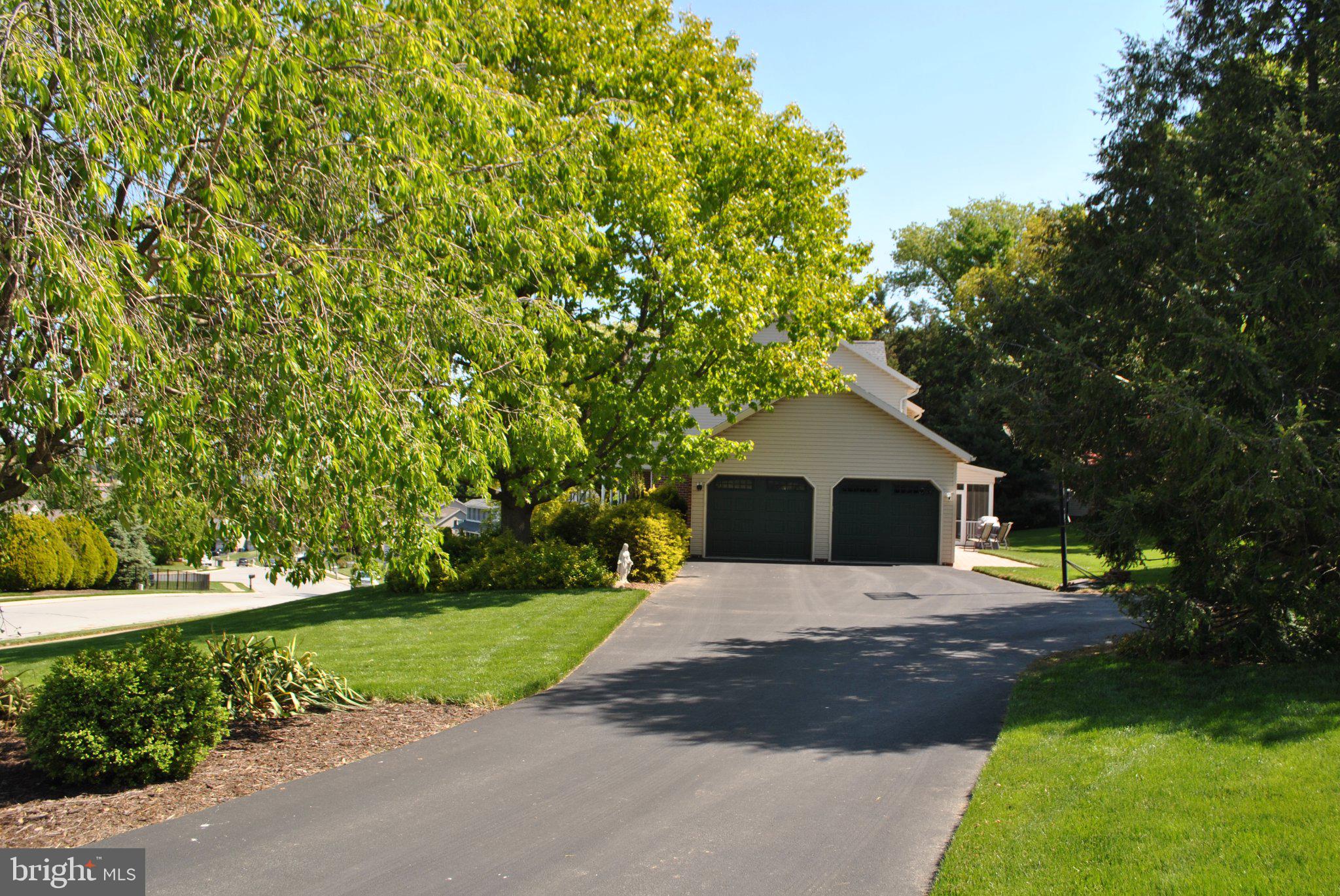 3133 WHEATLYN ROAD