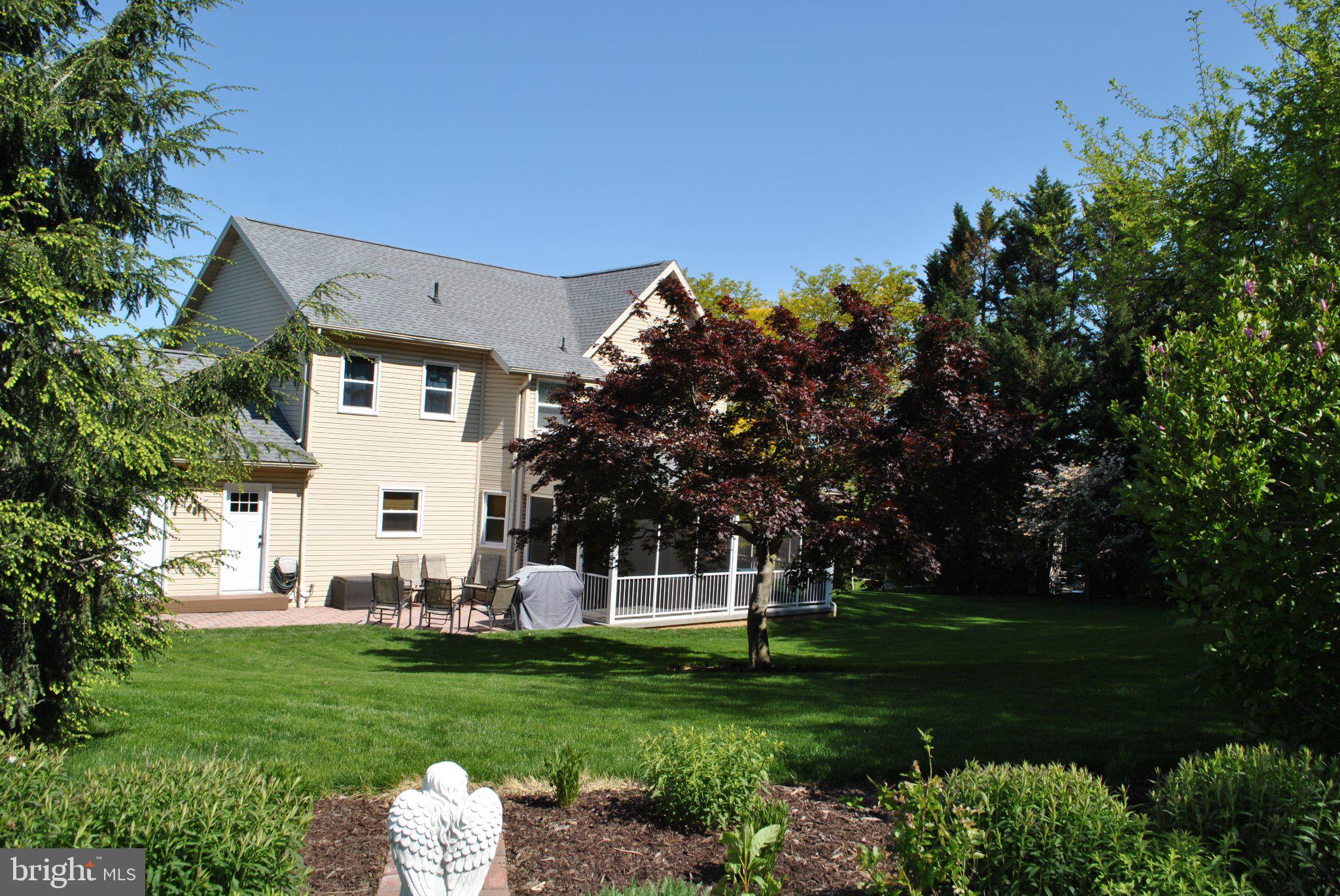 3133 WHEATLYN ROAD