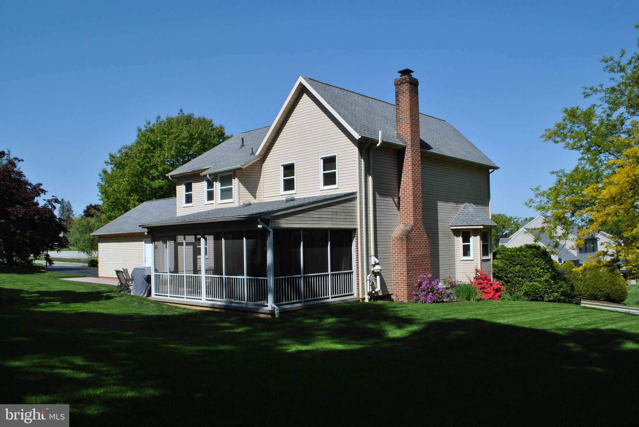 3133 WHEATLYN ROAD