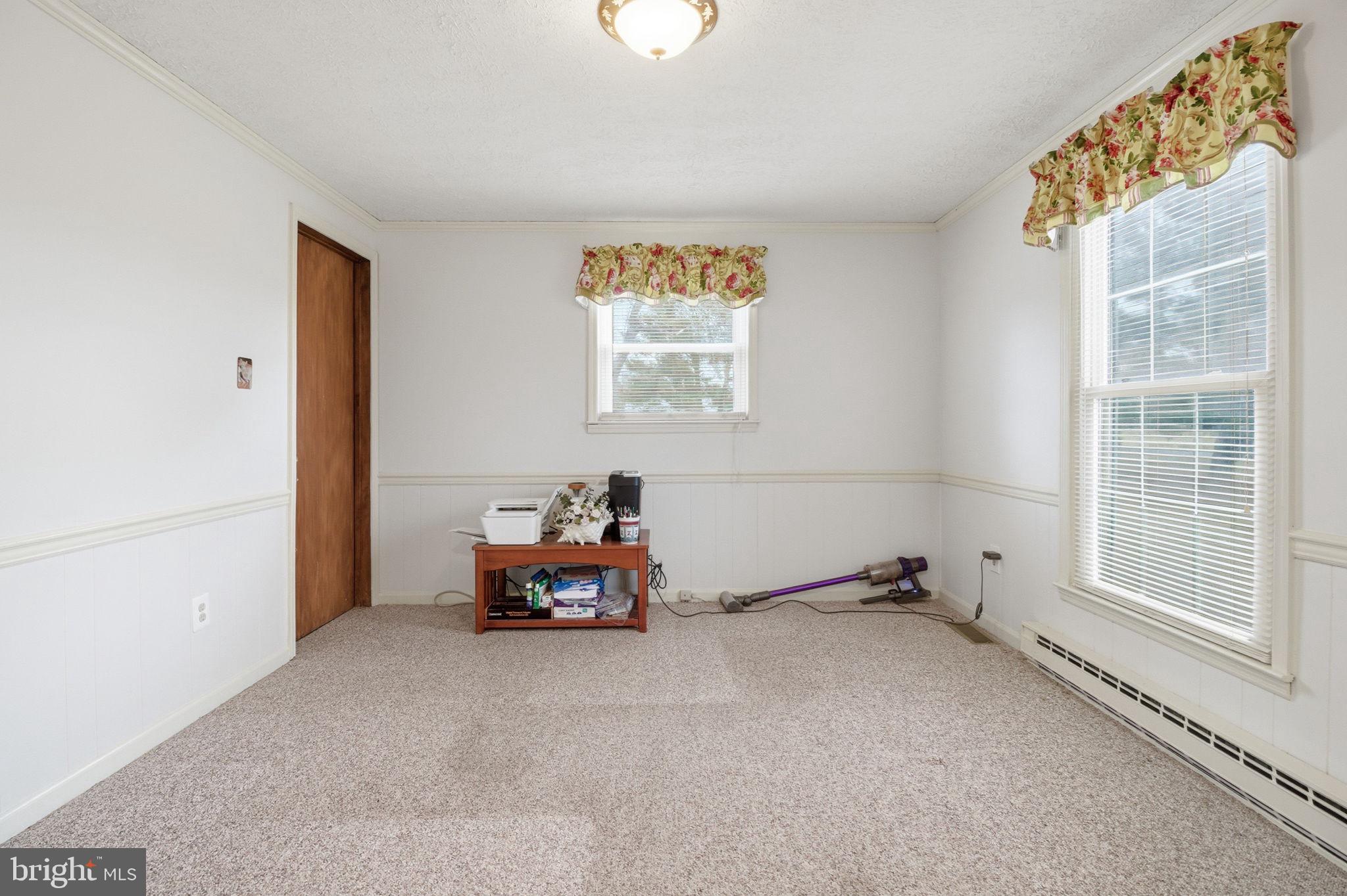 NOKESVILLE - Residential