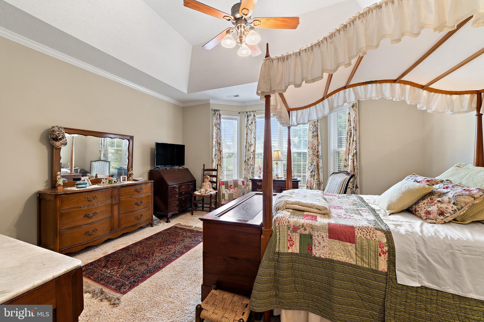 CEDARBROOKE II - Residential