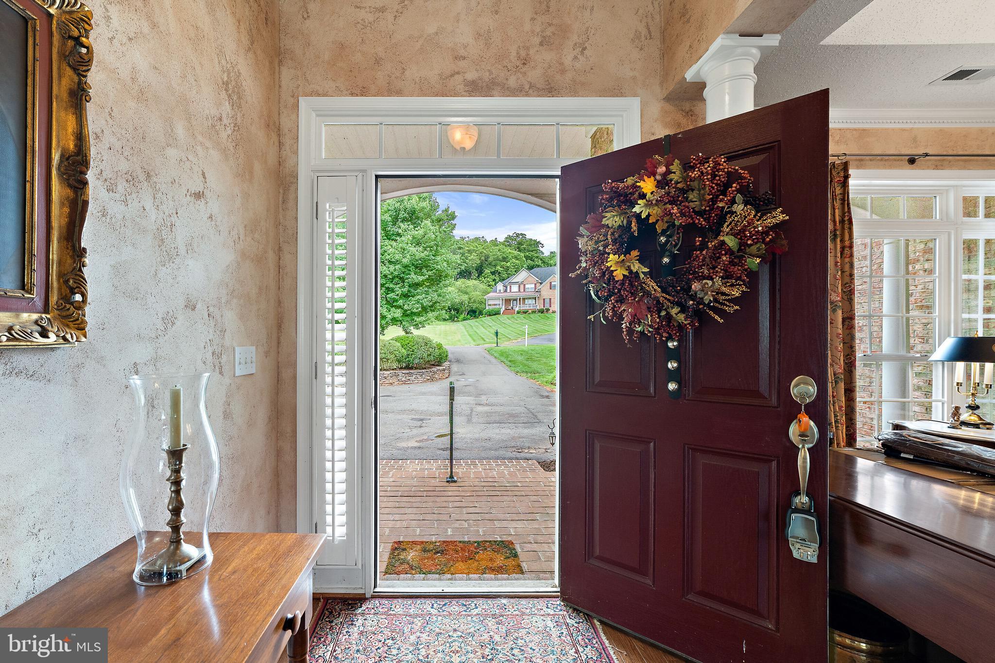 CEDARBROOKE II - Residential