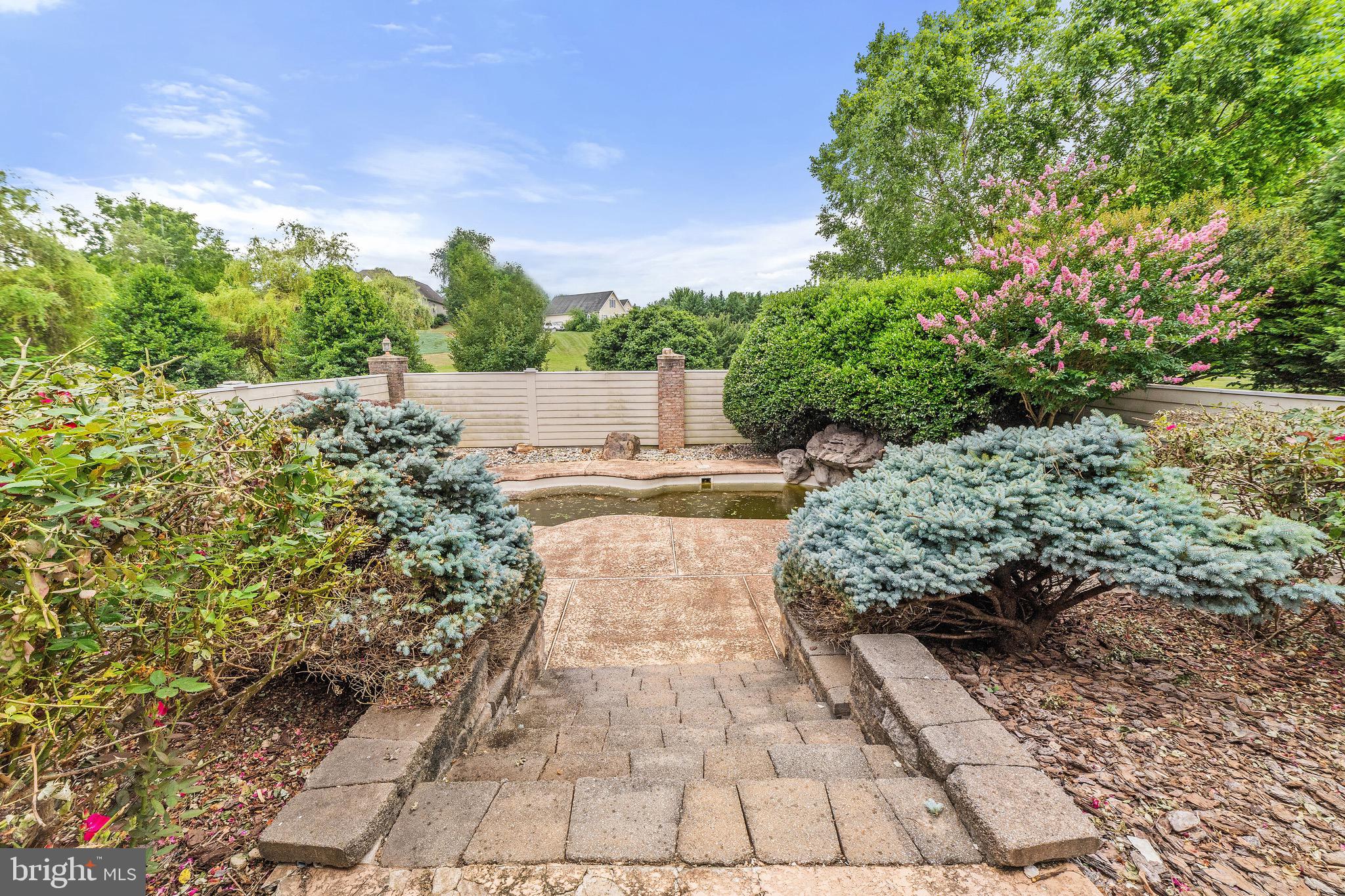 CEDARBROOKE II - Residential