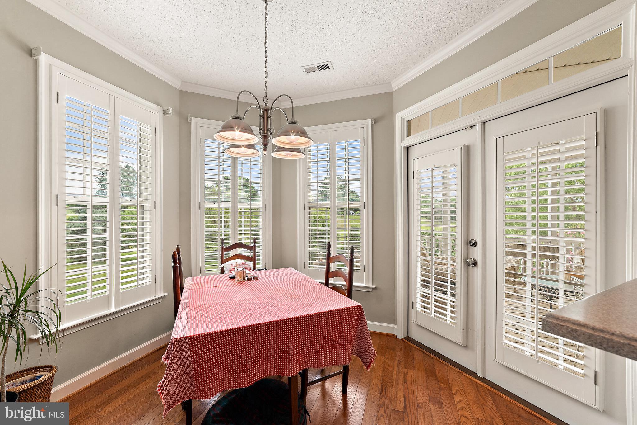 CEDARBROOKE II - Residential