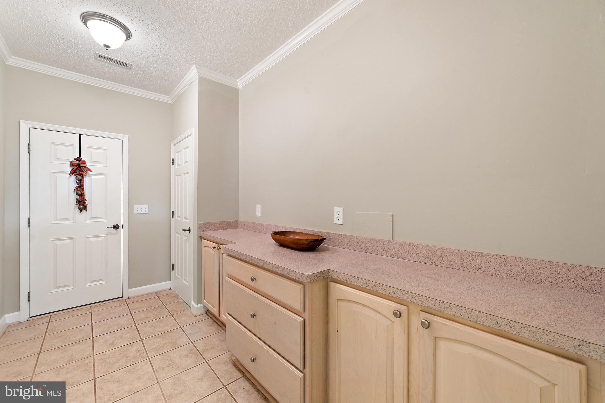 CEDARBROOKE II - Residential