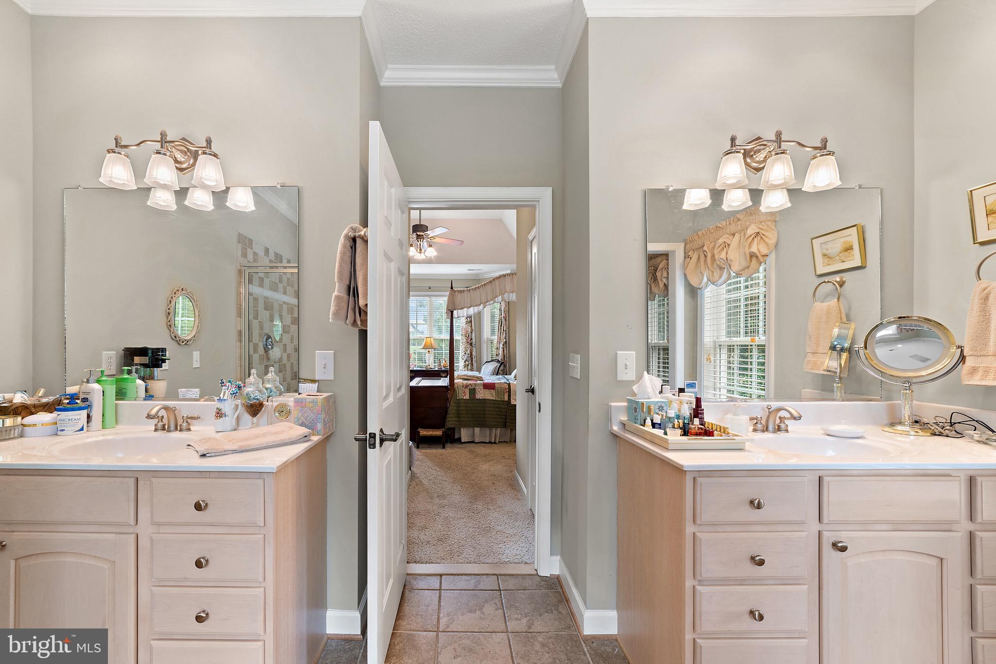 CEDARBROOKE II - Residential