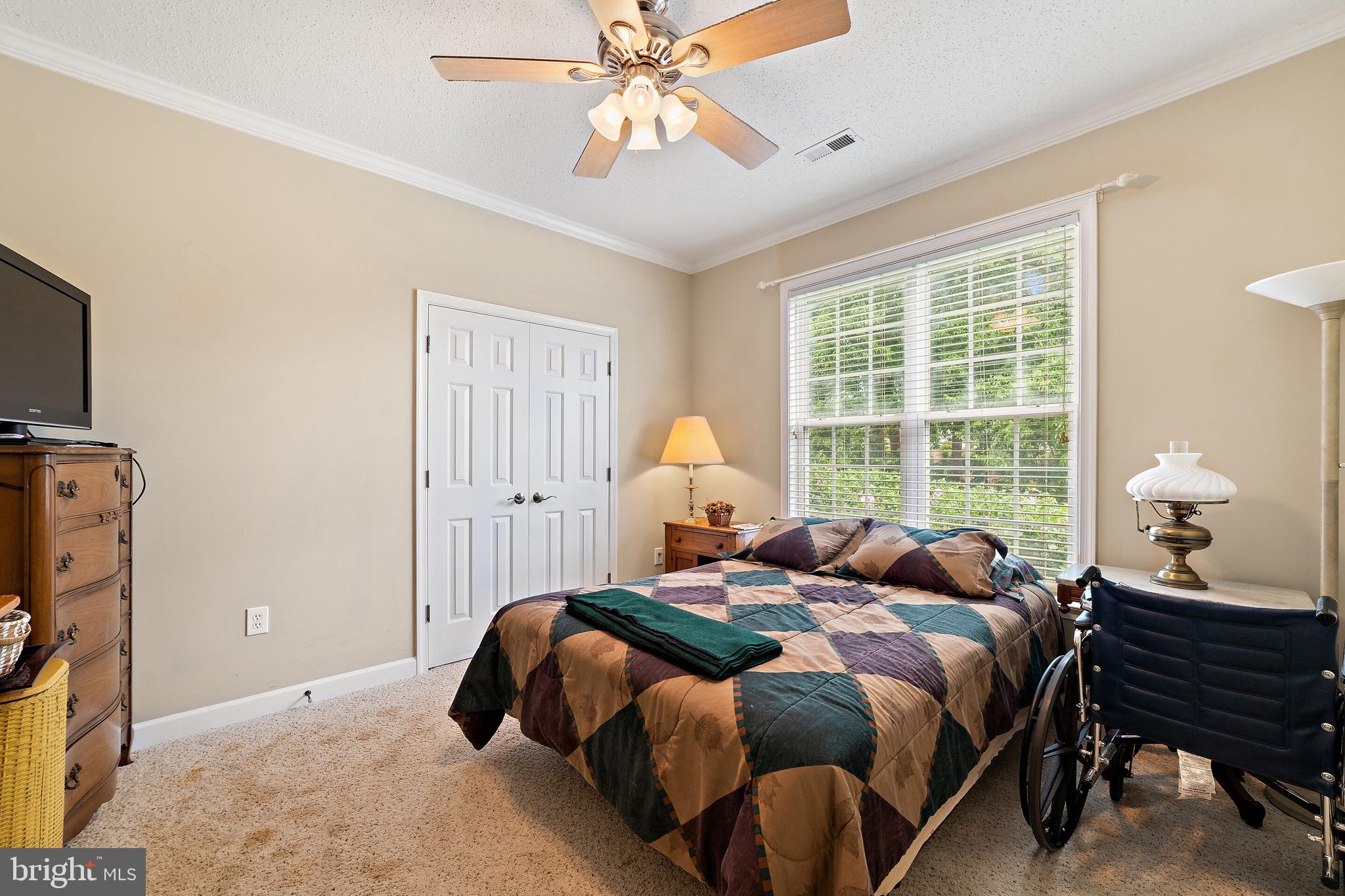 CEDARBROOKE II - Residential