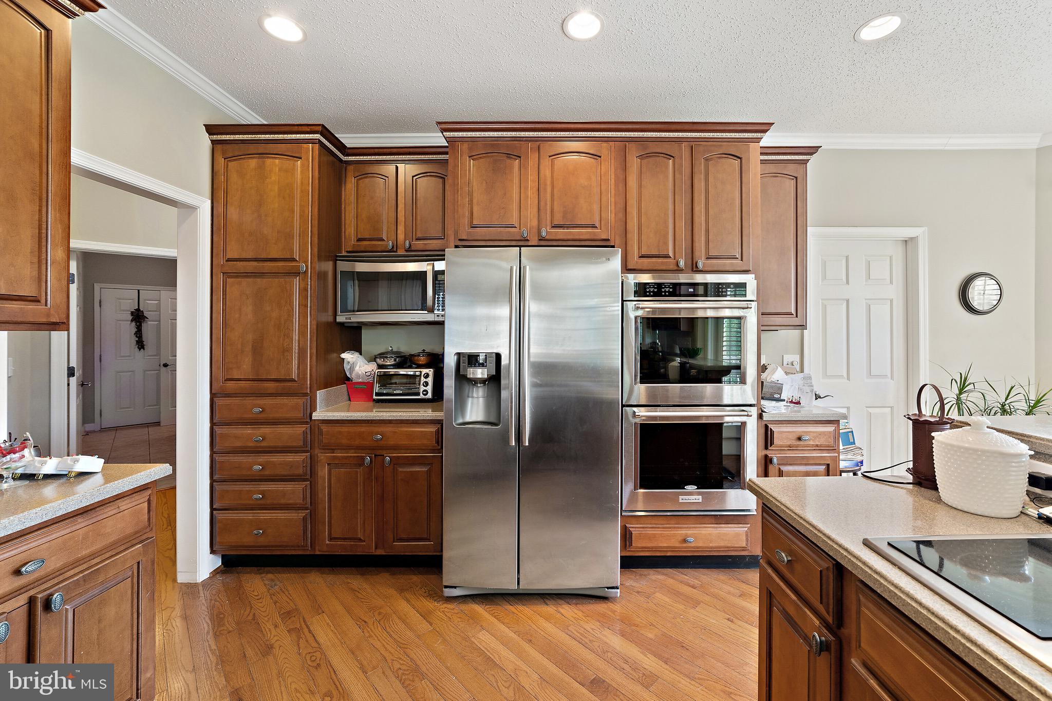 CEDARBROOKE II - Residential