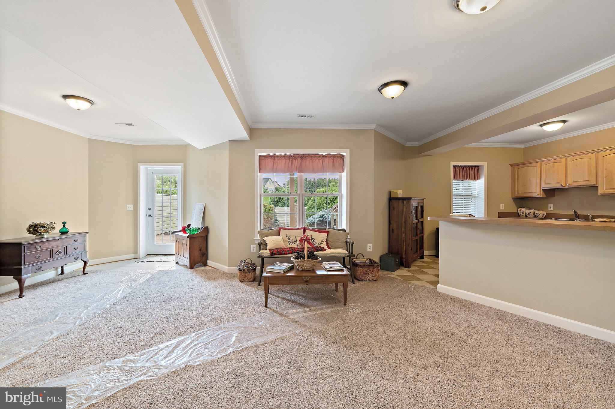 CEDARBROOKE II - Residential