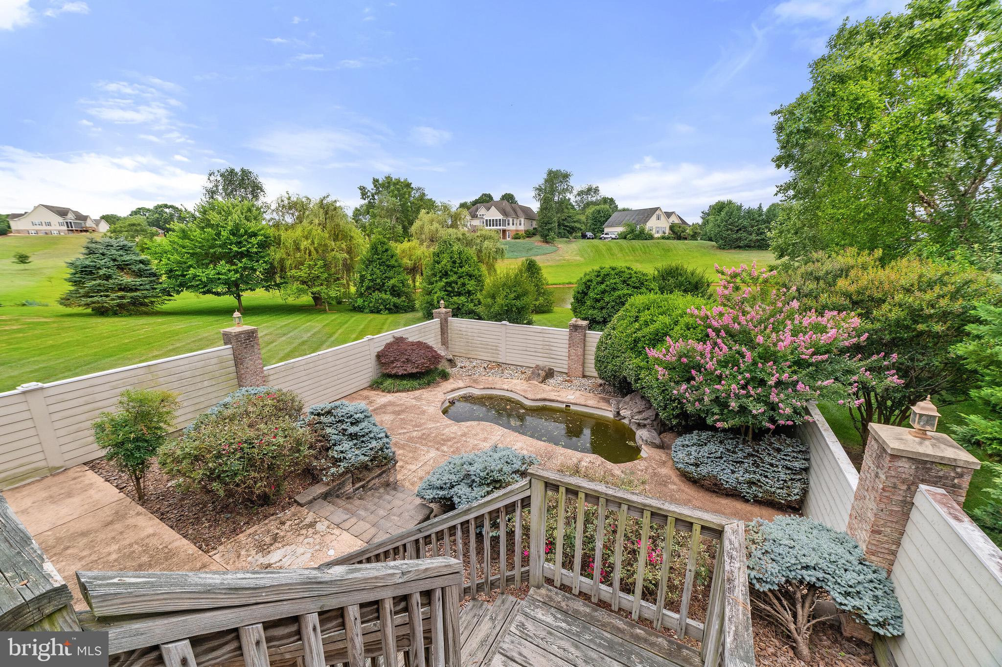 CEDARBROOKE II - Residential