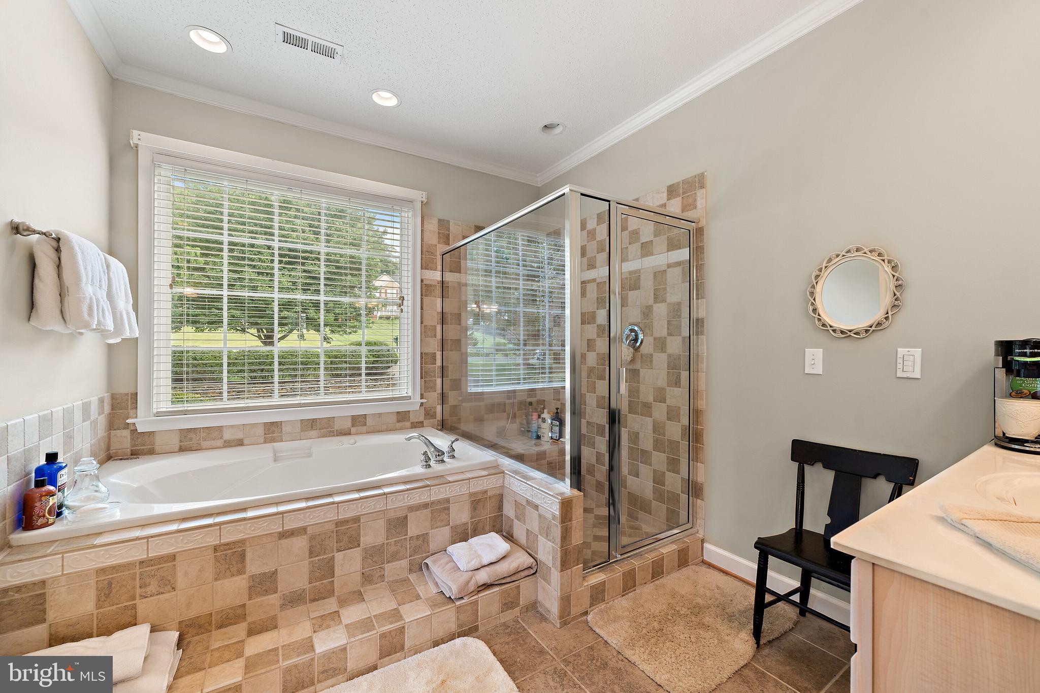 CEDARBROOKE II - Residential