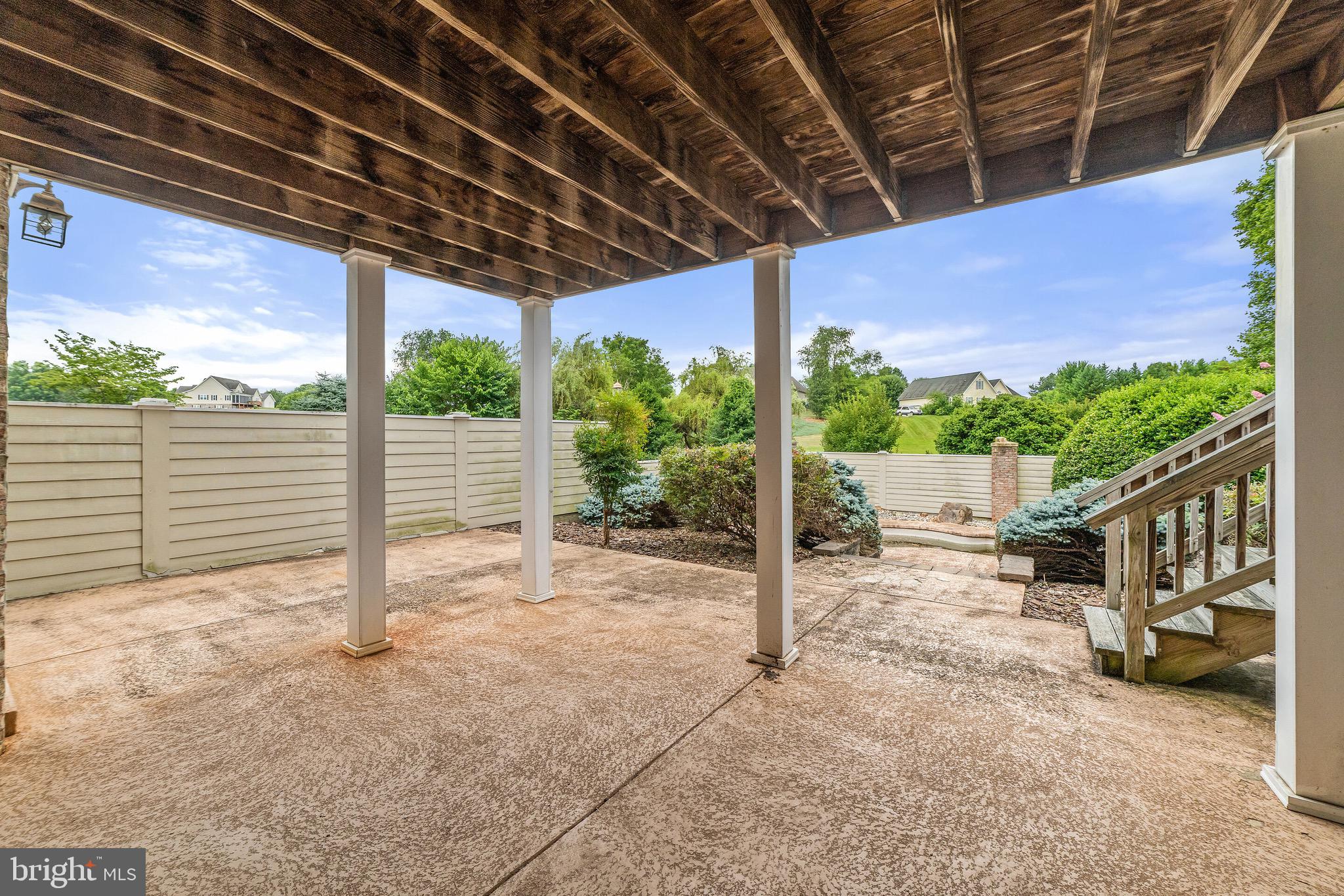 CEDARBROOKE II - Residential
