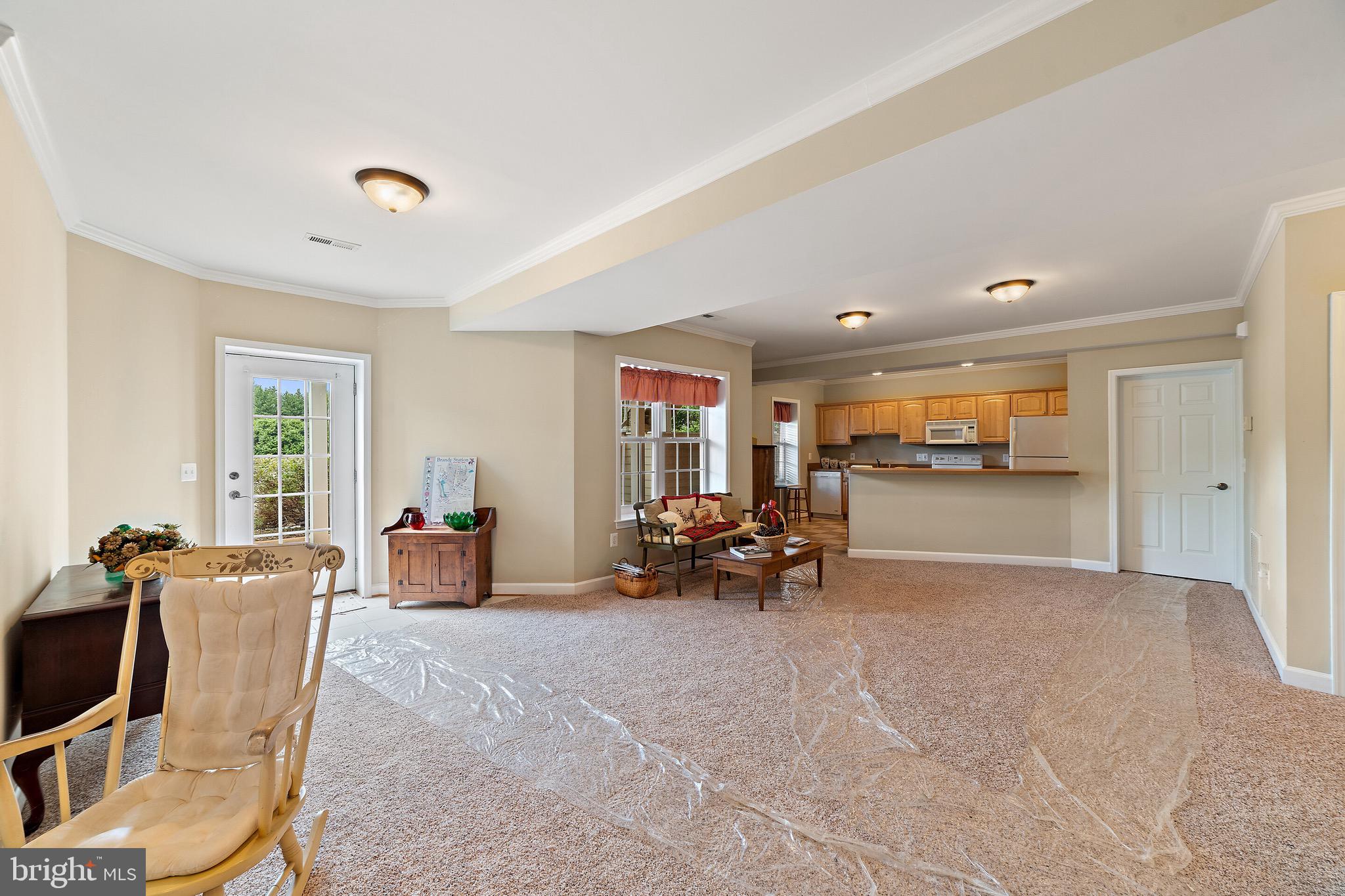 CEDARBROOKE II - Residential