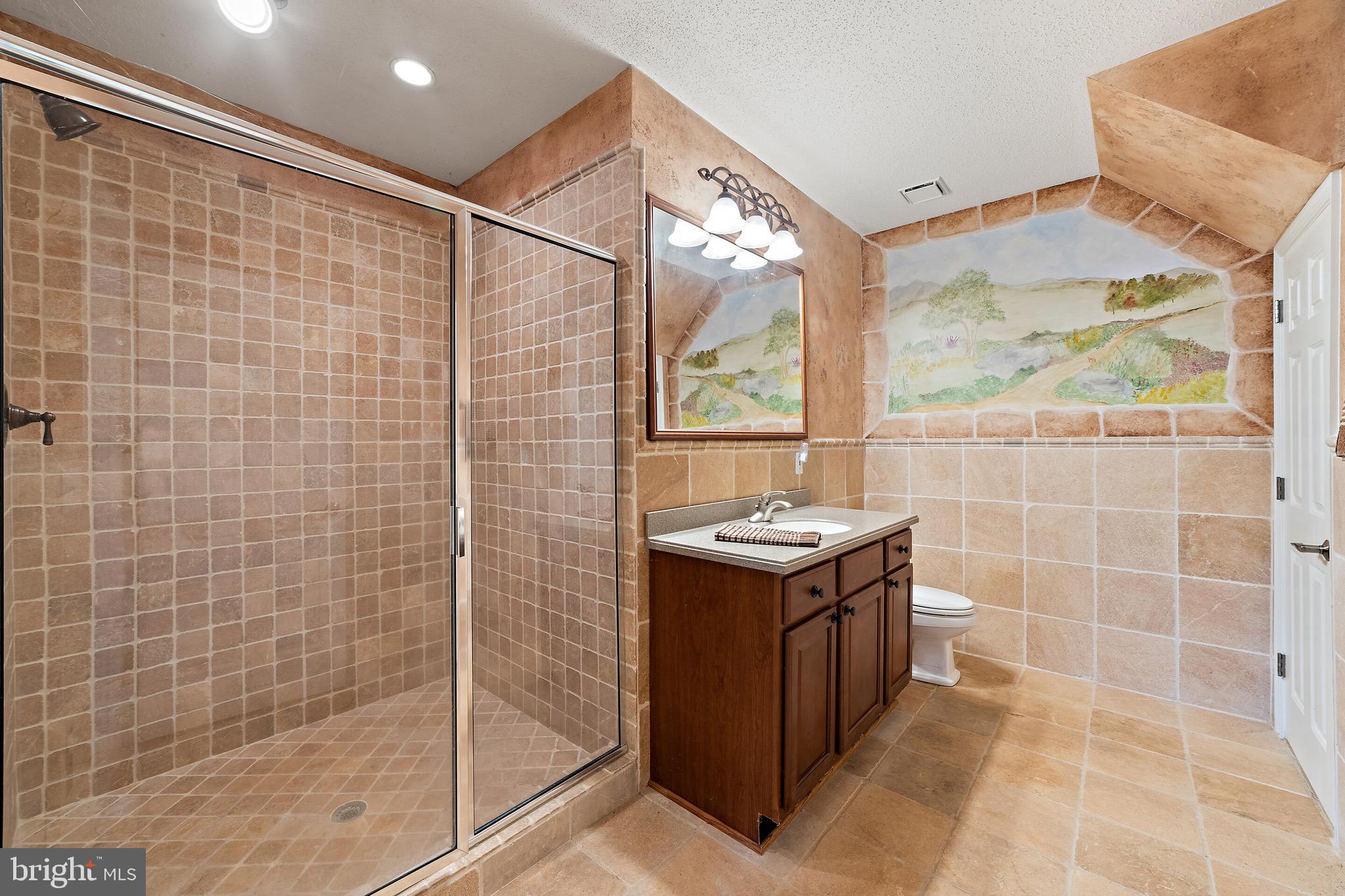 CEDARBROOKE II - Residential