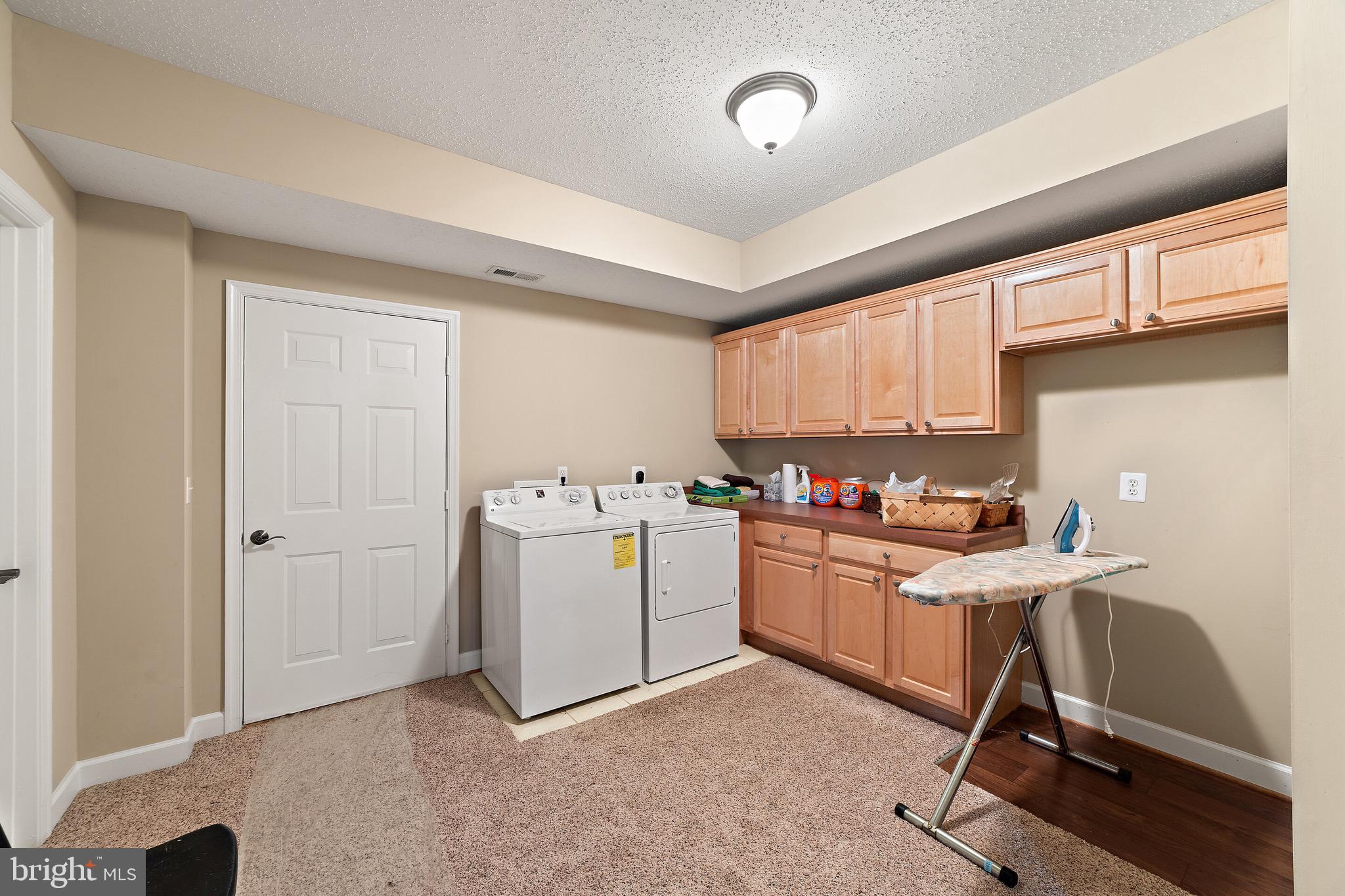 CEDARBROOKE II - Residential
