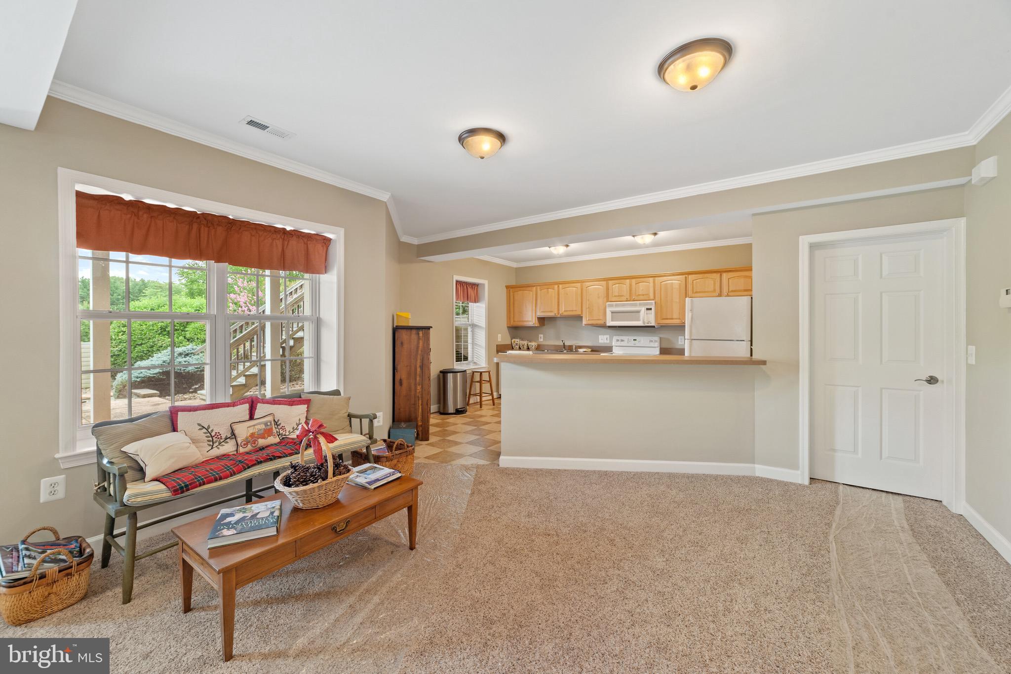 CEDARBROOKE II - Residential