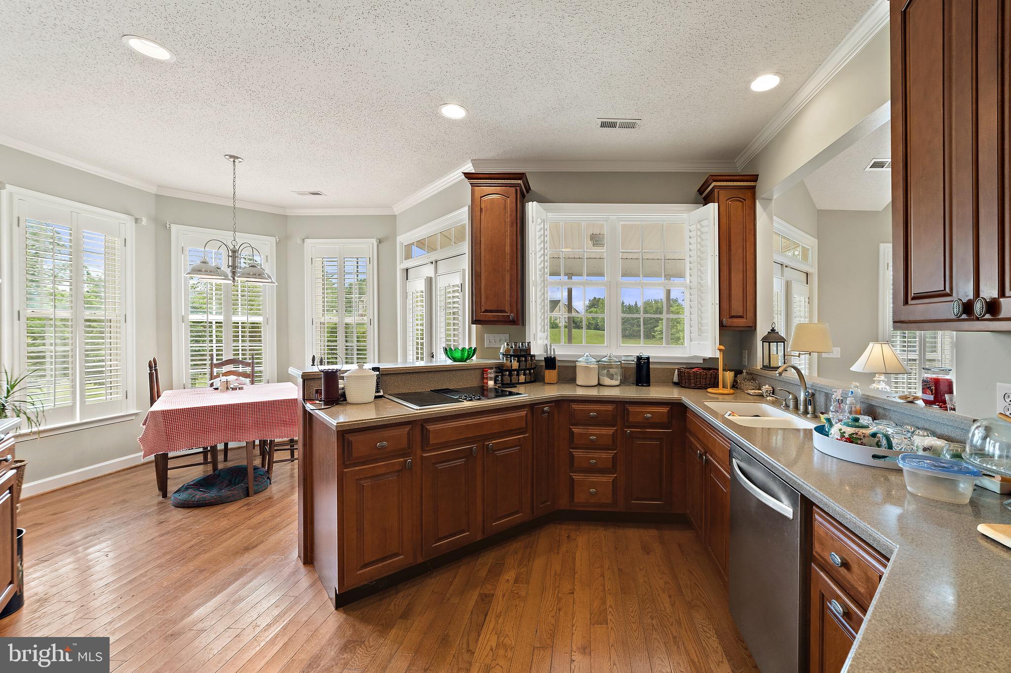 CEDARBROOKE II - Residential