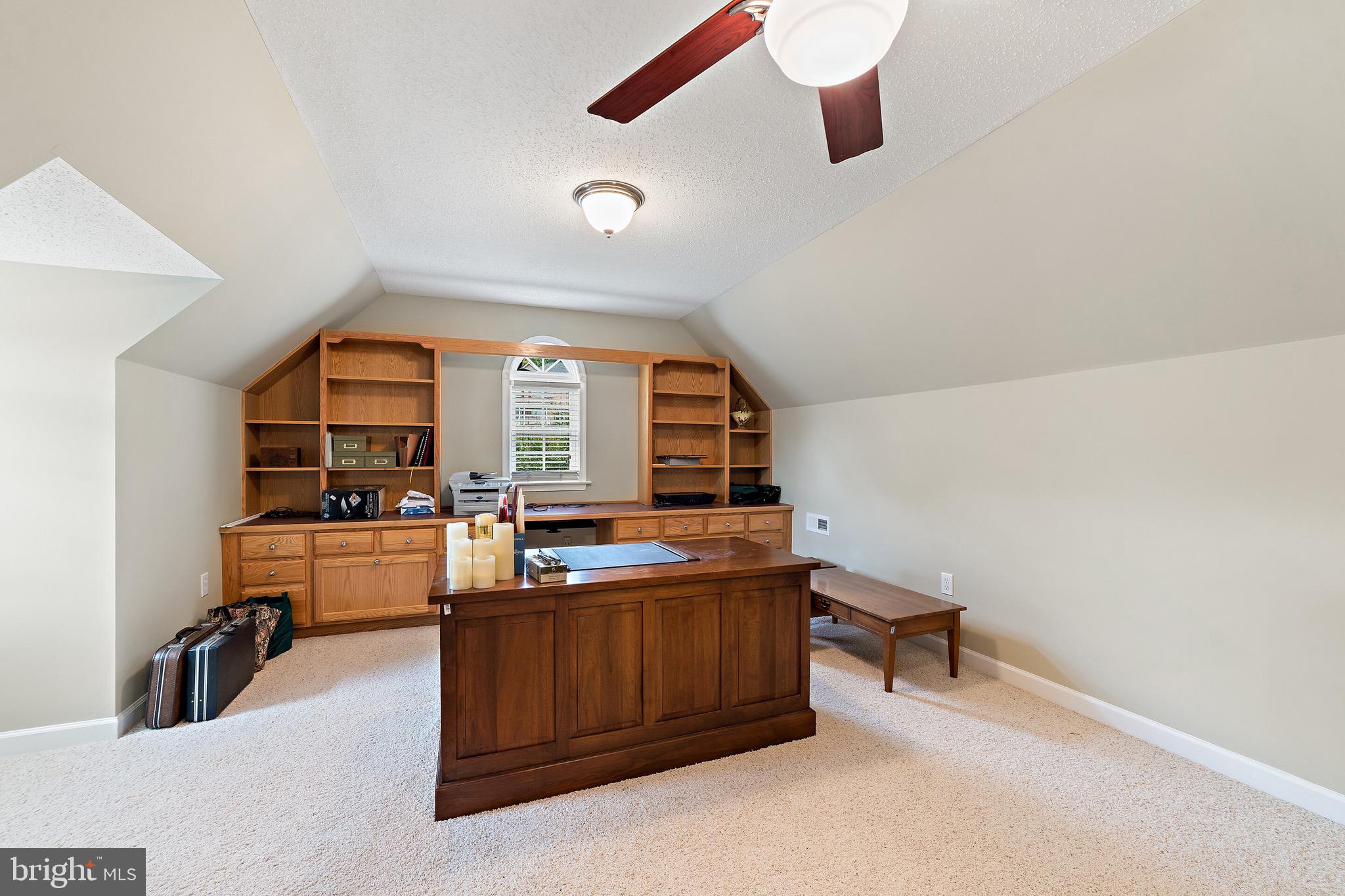 CEDARBROOKE II - Residential