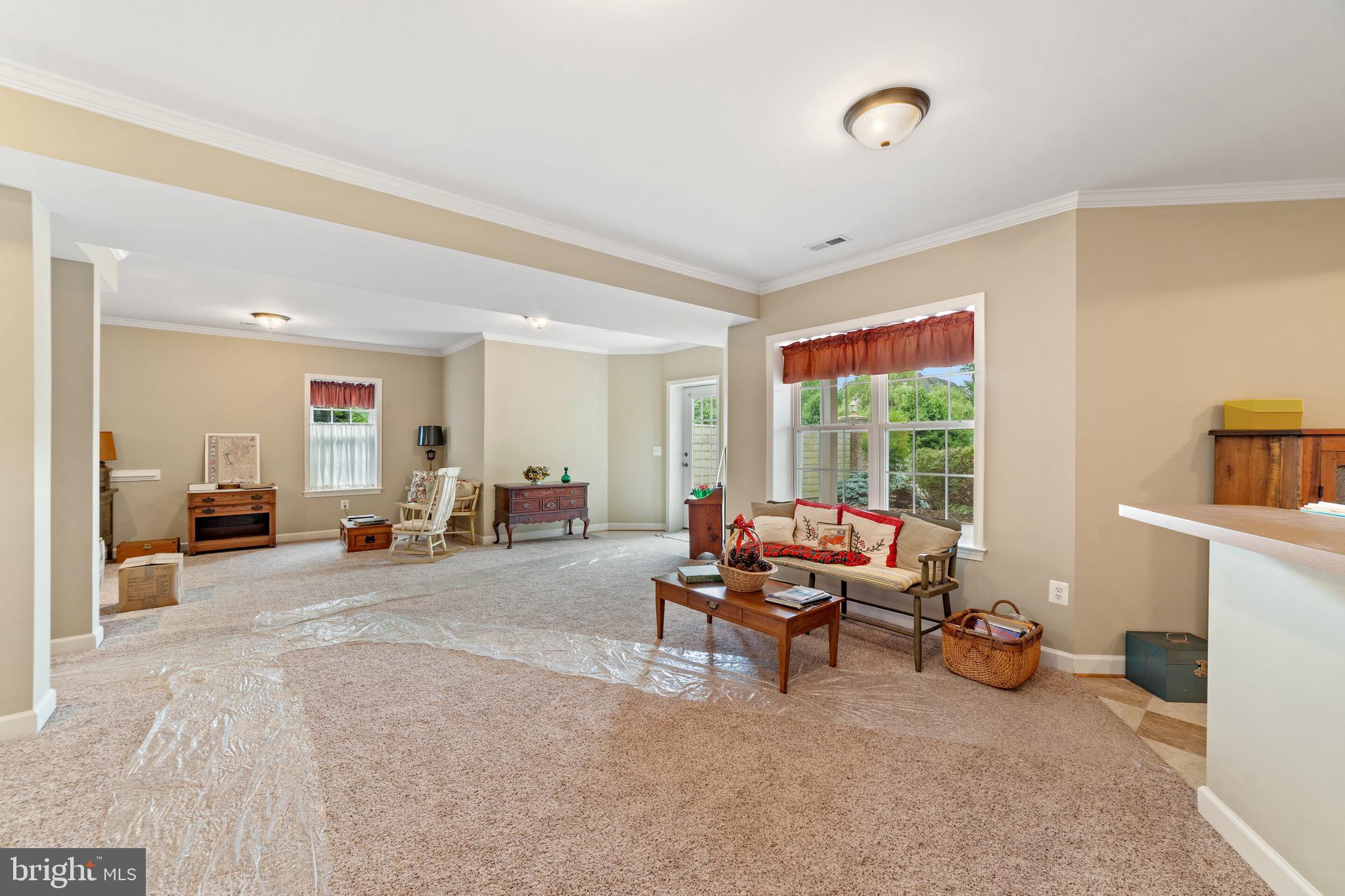 CEDARBROOKE II - Residential