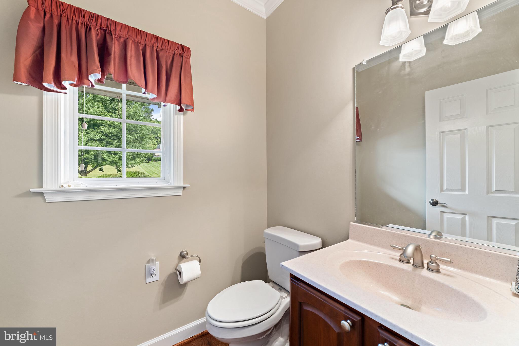 CEDARBROOKE II - Residential