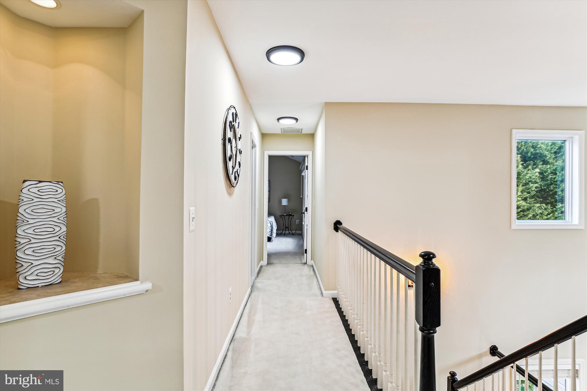 TROTTER WOODS - Residential