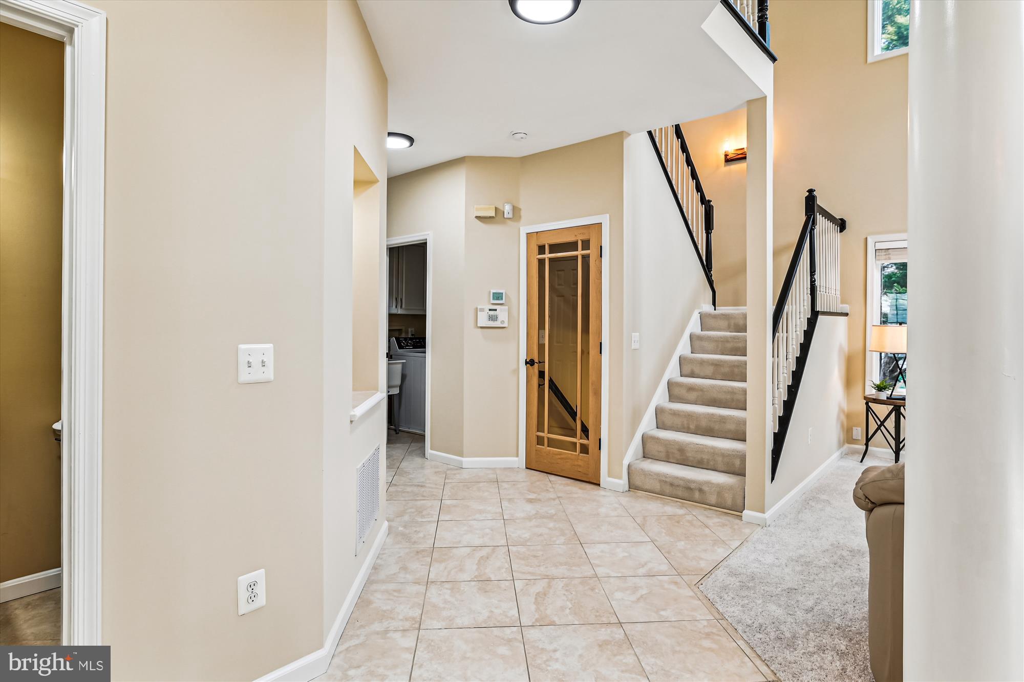 TROTTER WOODS - Residential