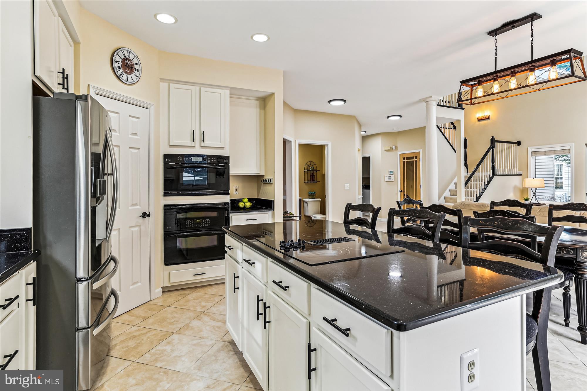 TROTTER WOODS - Residential