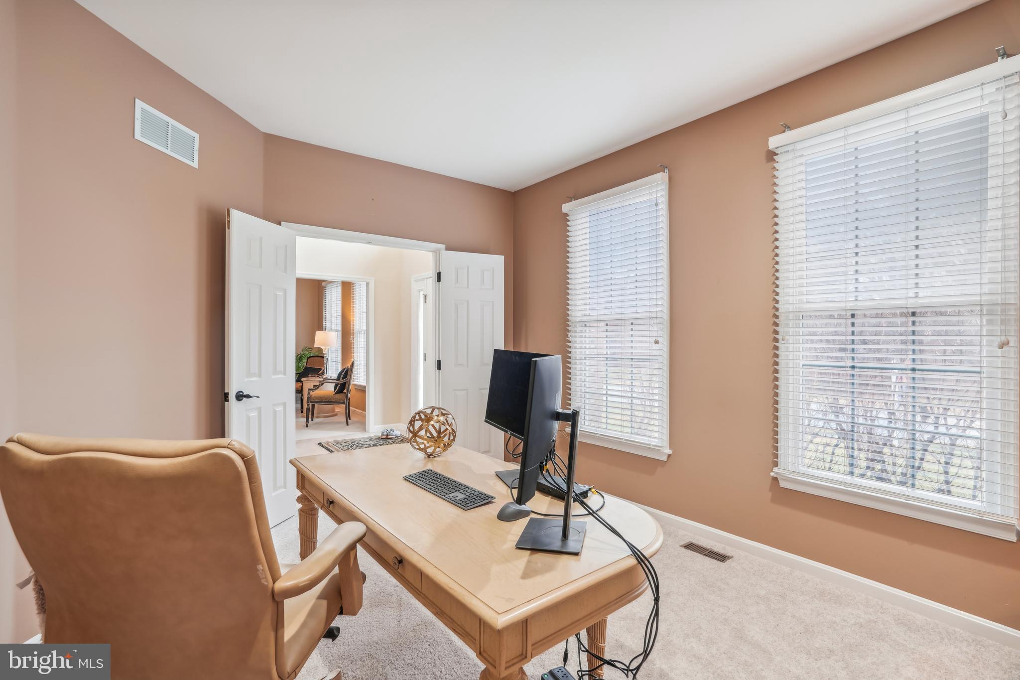 TROTTER WOODS - Residential