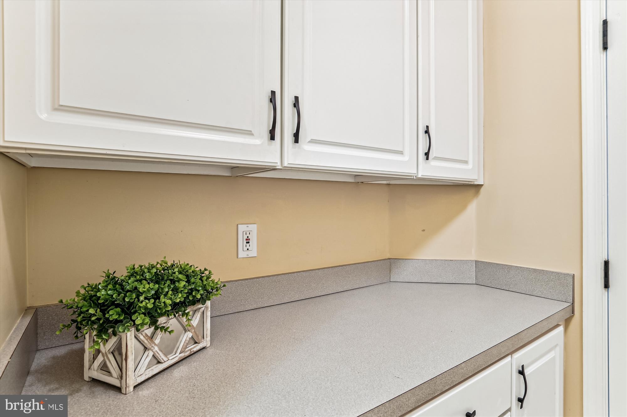 TROTTER WOODS - Residential