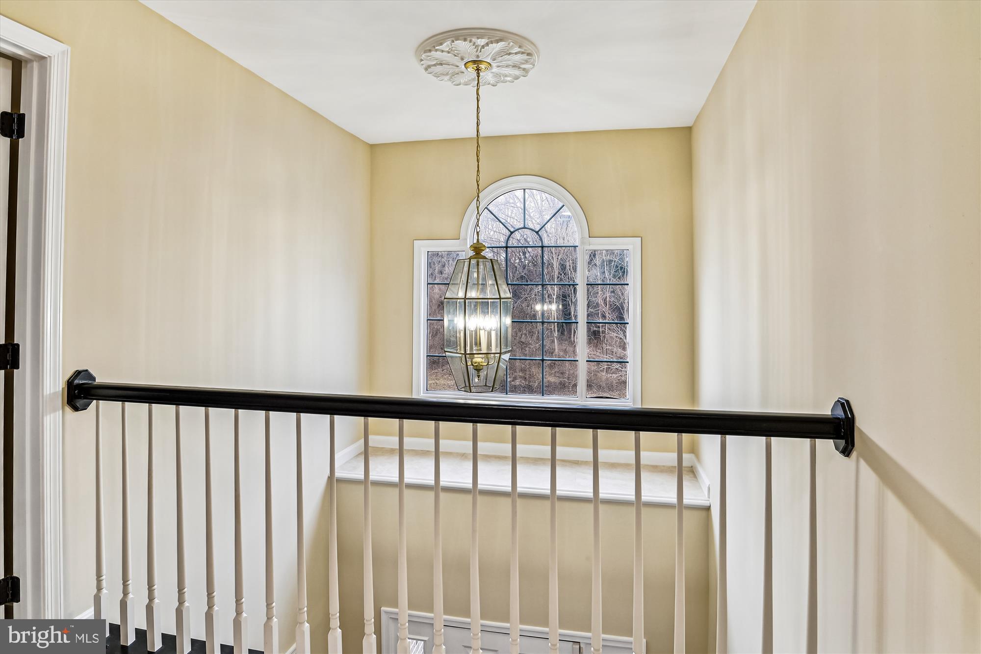 TROTTER WOODS - Residential