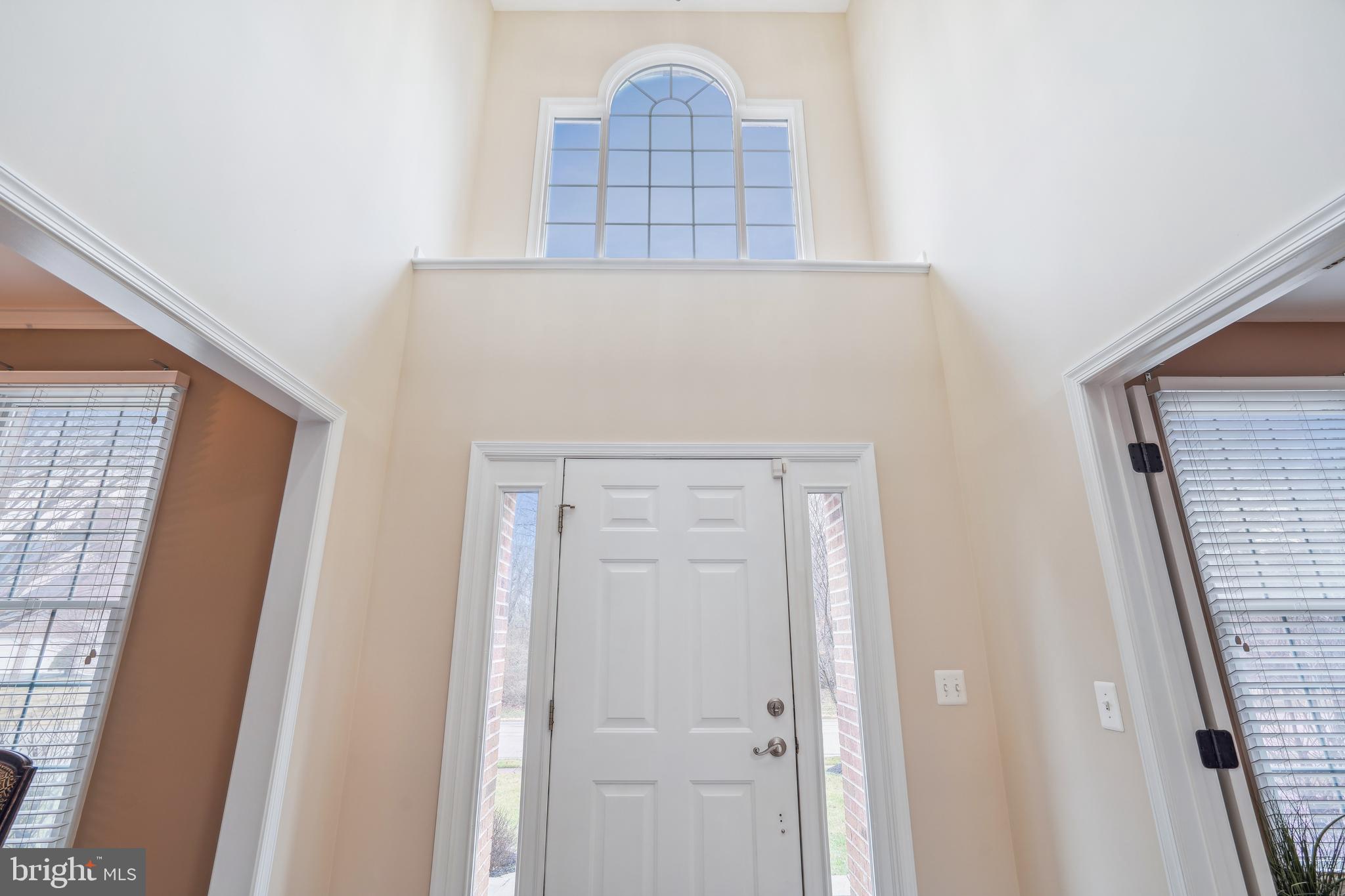 TROTTER WOODS - Residential